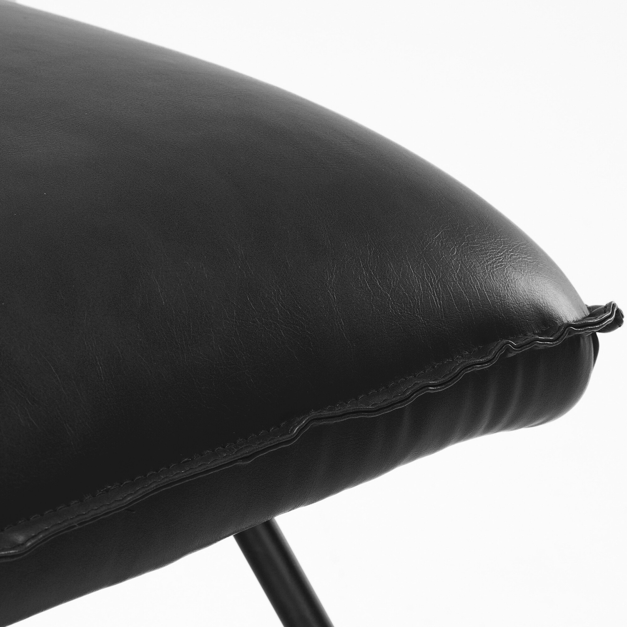 LUE BONA 2LB21CH0043-700LS chairs - View #8