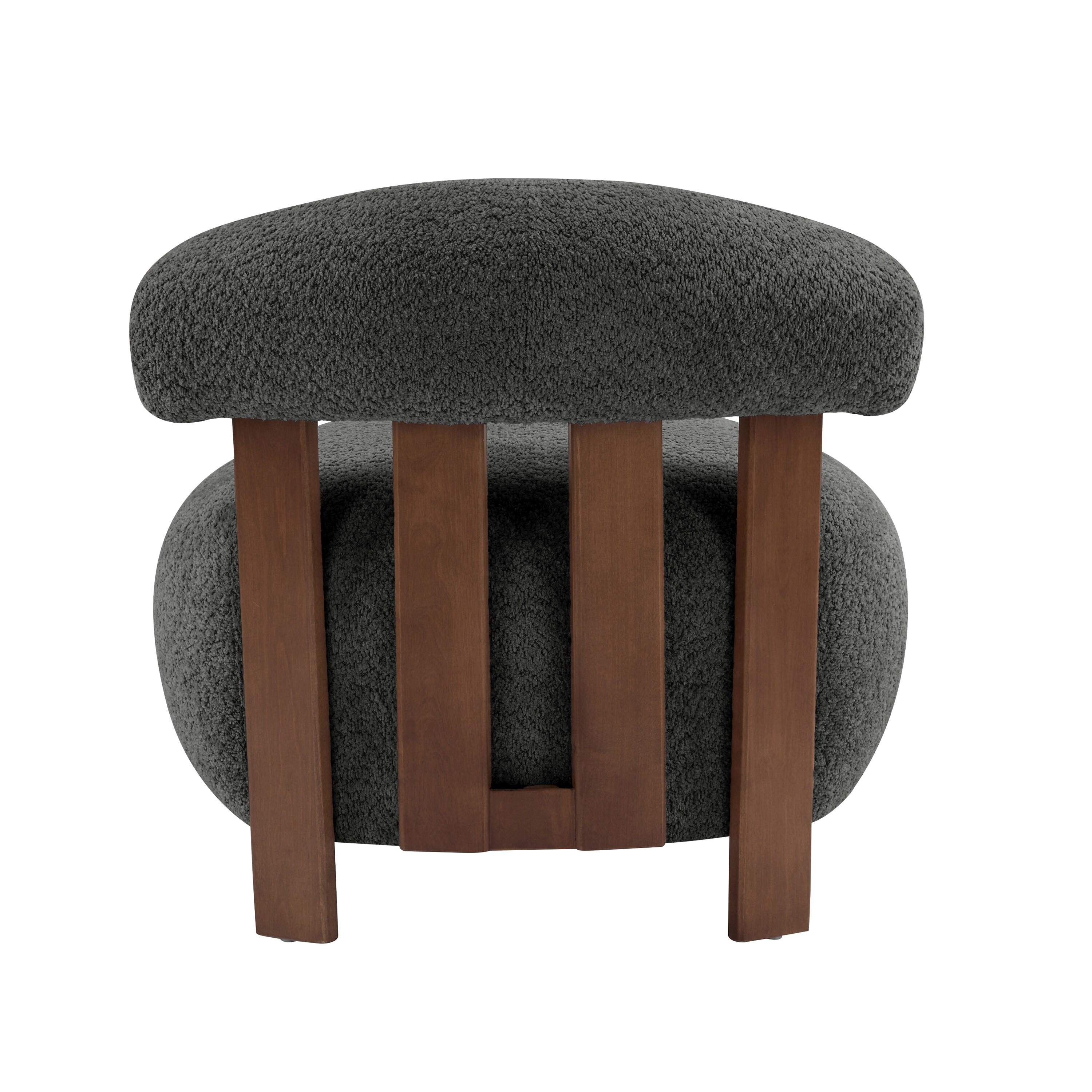 ModernLuxe L3P-N776P278240C chairs - View #5