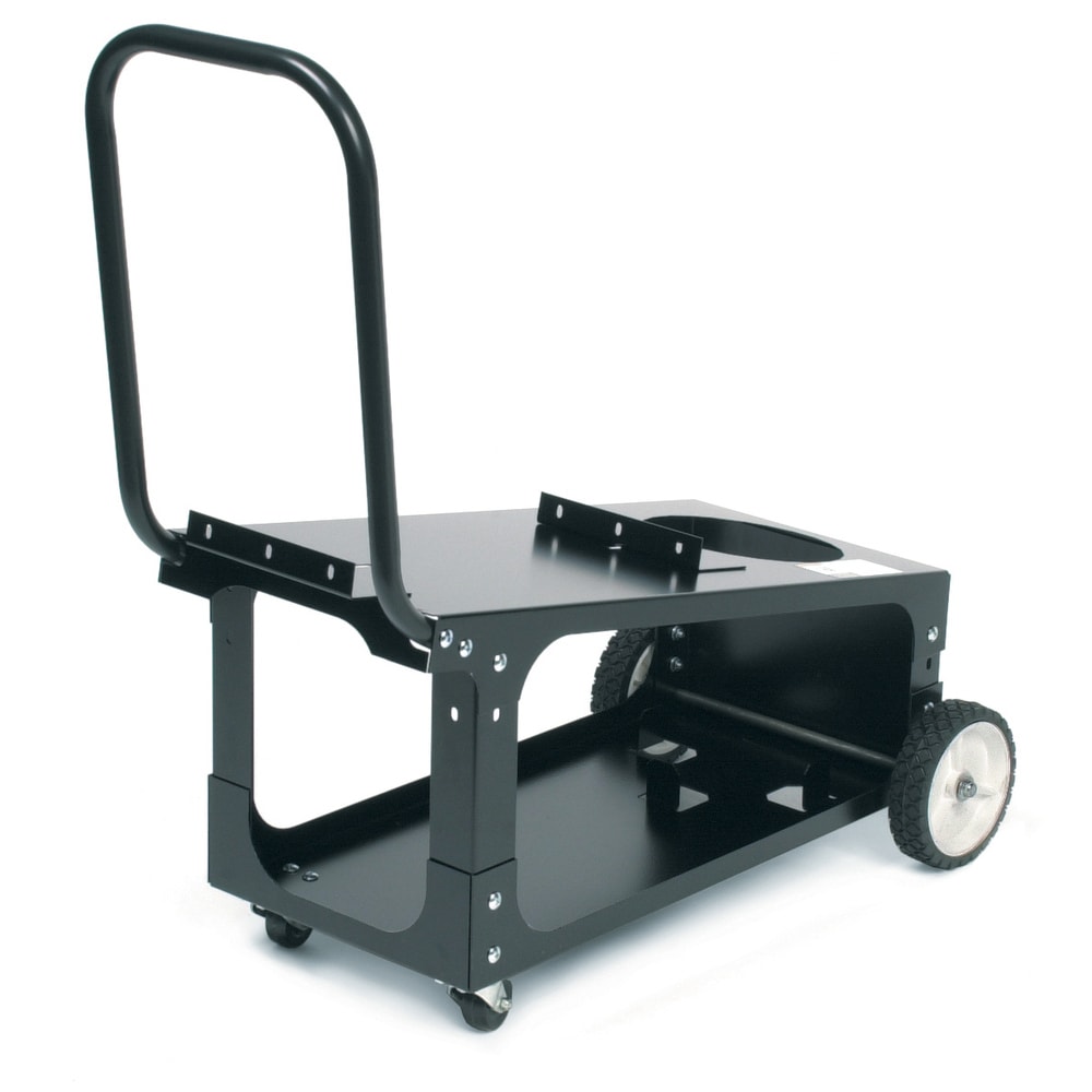 Lincoln Electric K2275-1 Welding Cart