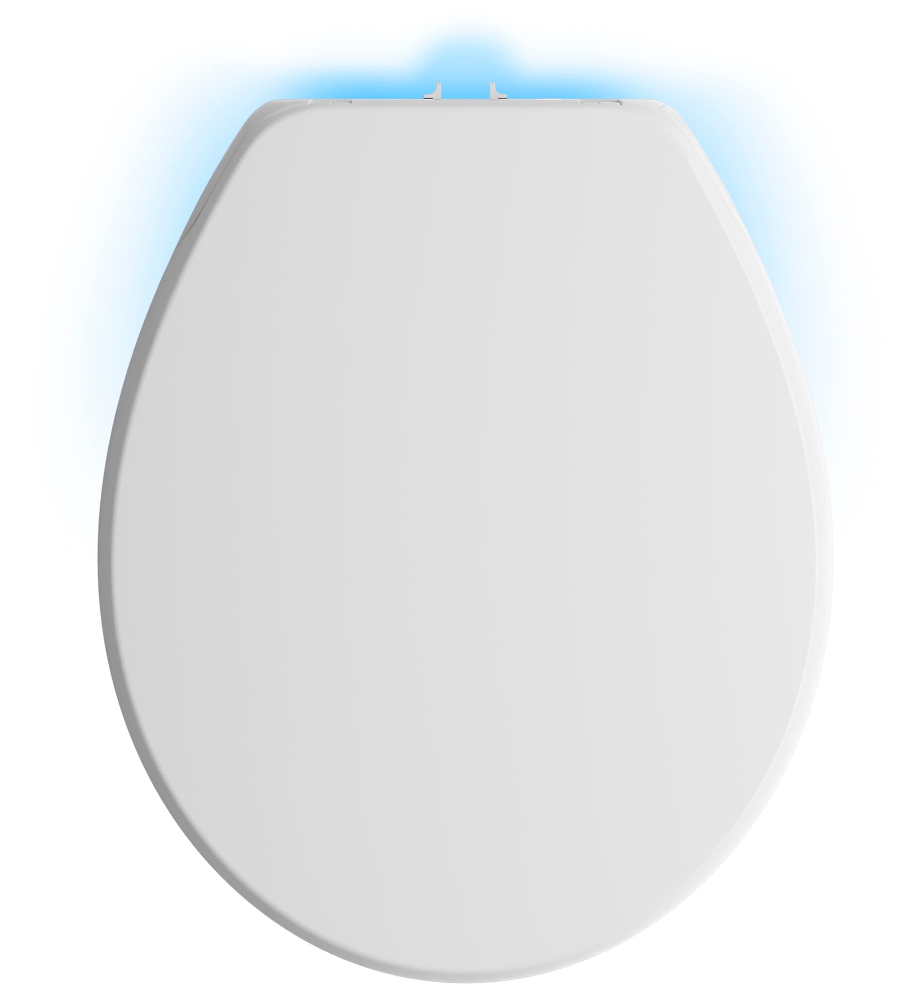 KOHLER 5589-0 c060370 - View #9