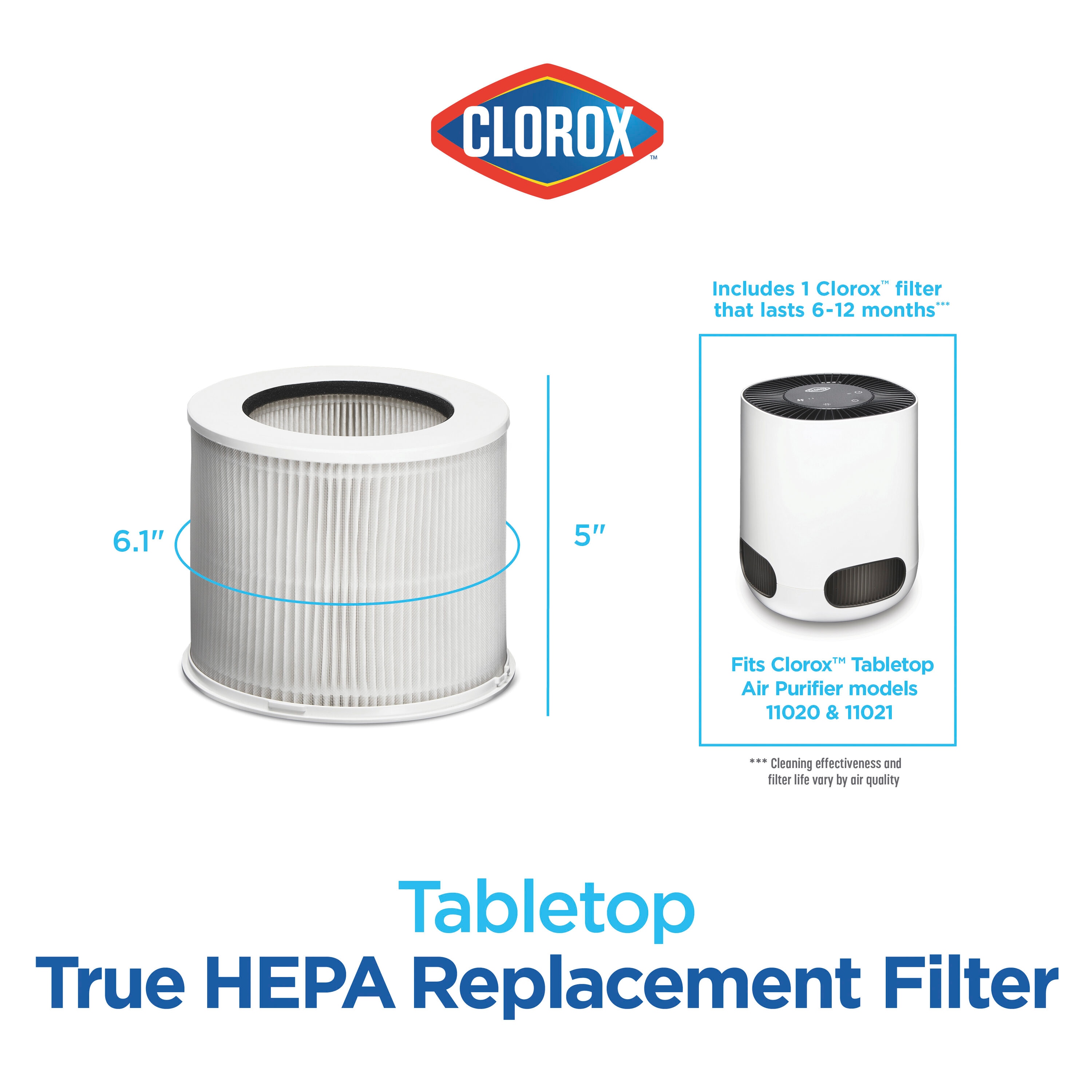 Clorox 12020 m018099 - View #4