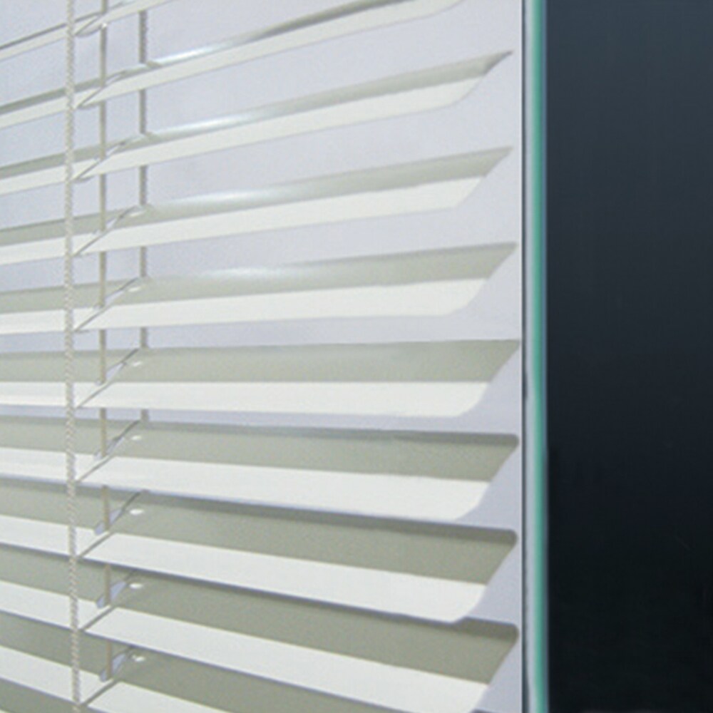 RELIABILT 719801243997 Patio-Doors - View #9