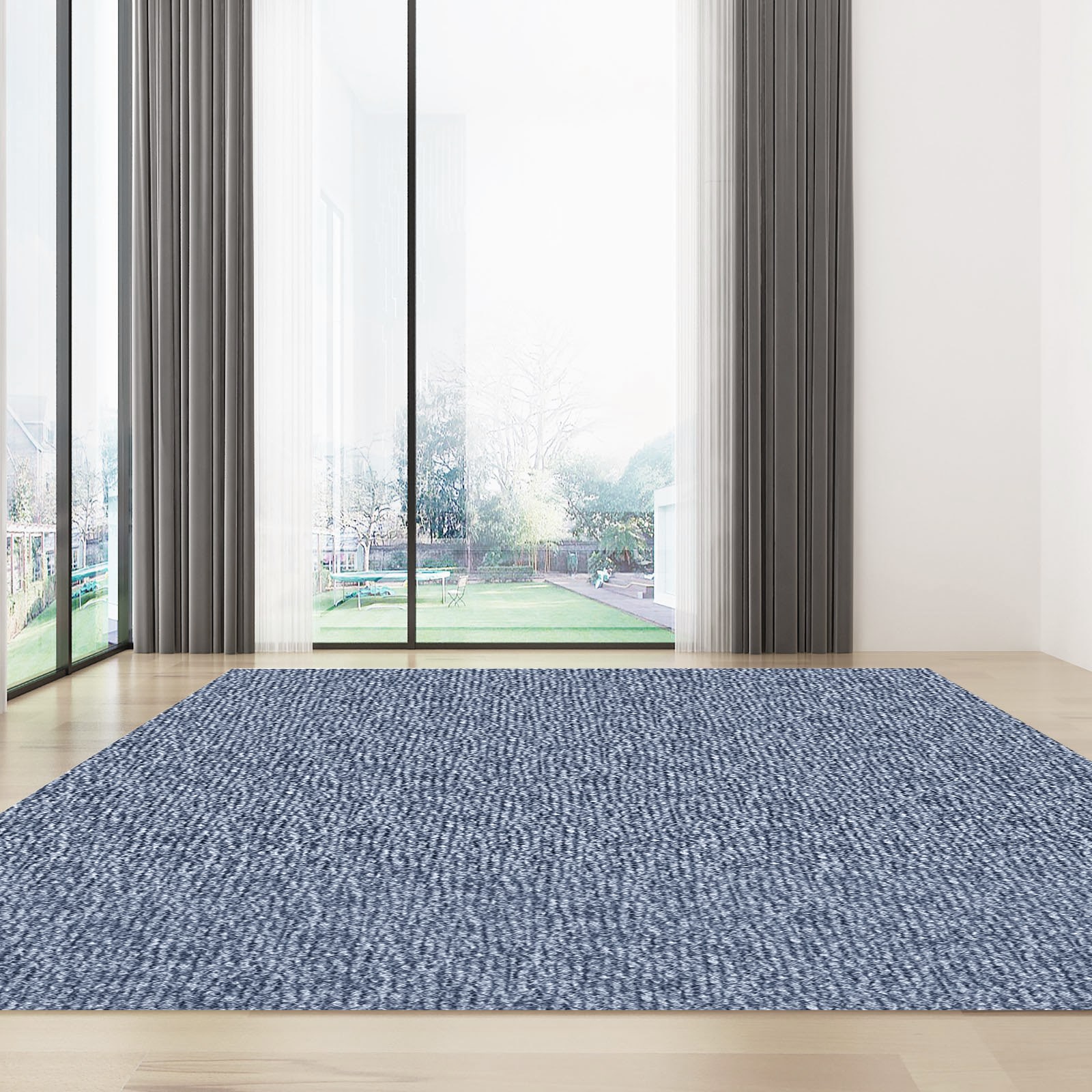 VEVOR JZXWDTHS1.8X5.5M1V0 Carpet-Panel - View #2