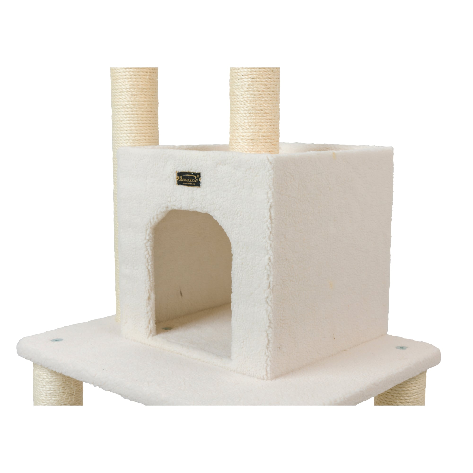 Armarkat B6203 Cat-Trees - View #5
