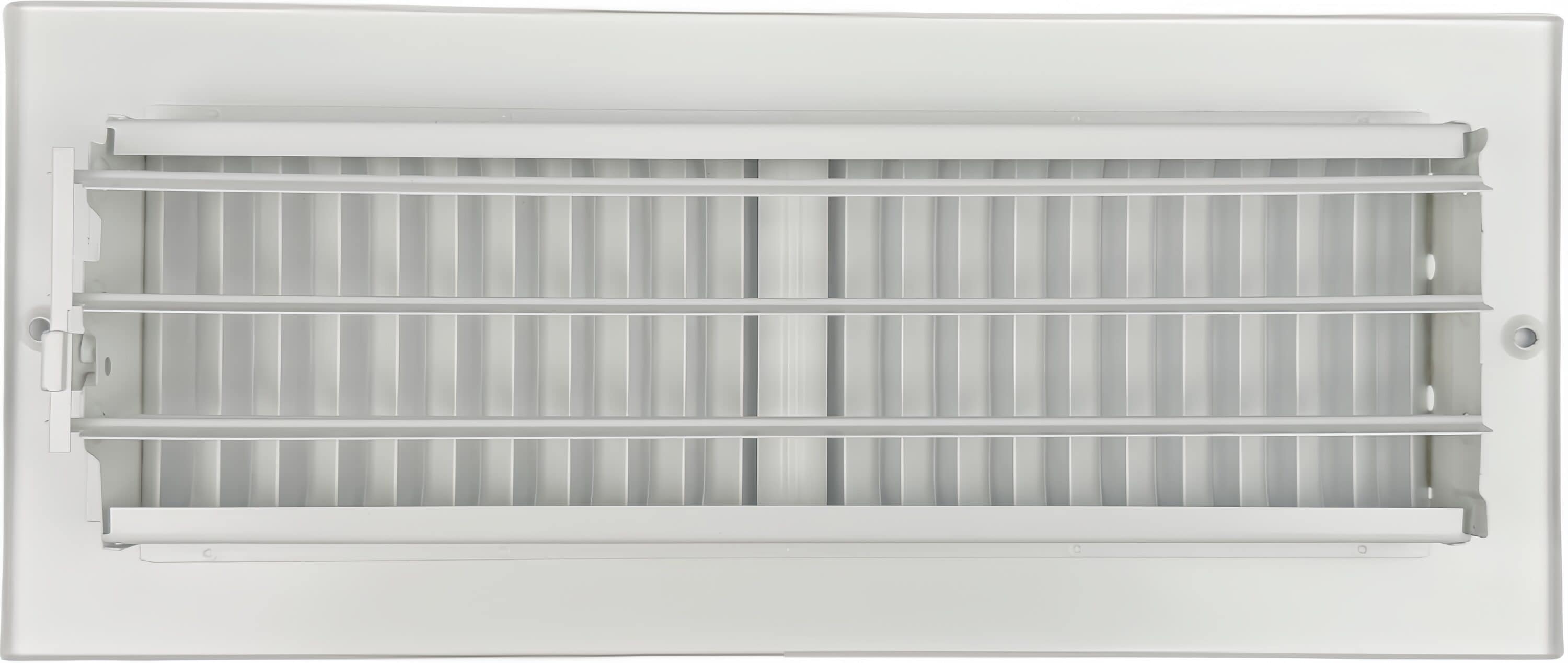 RELIABILT 5121204WH Sidewall-Ceiling-Registers - View #8