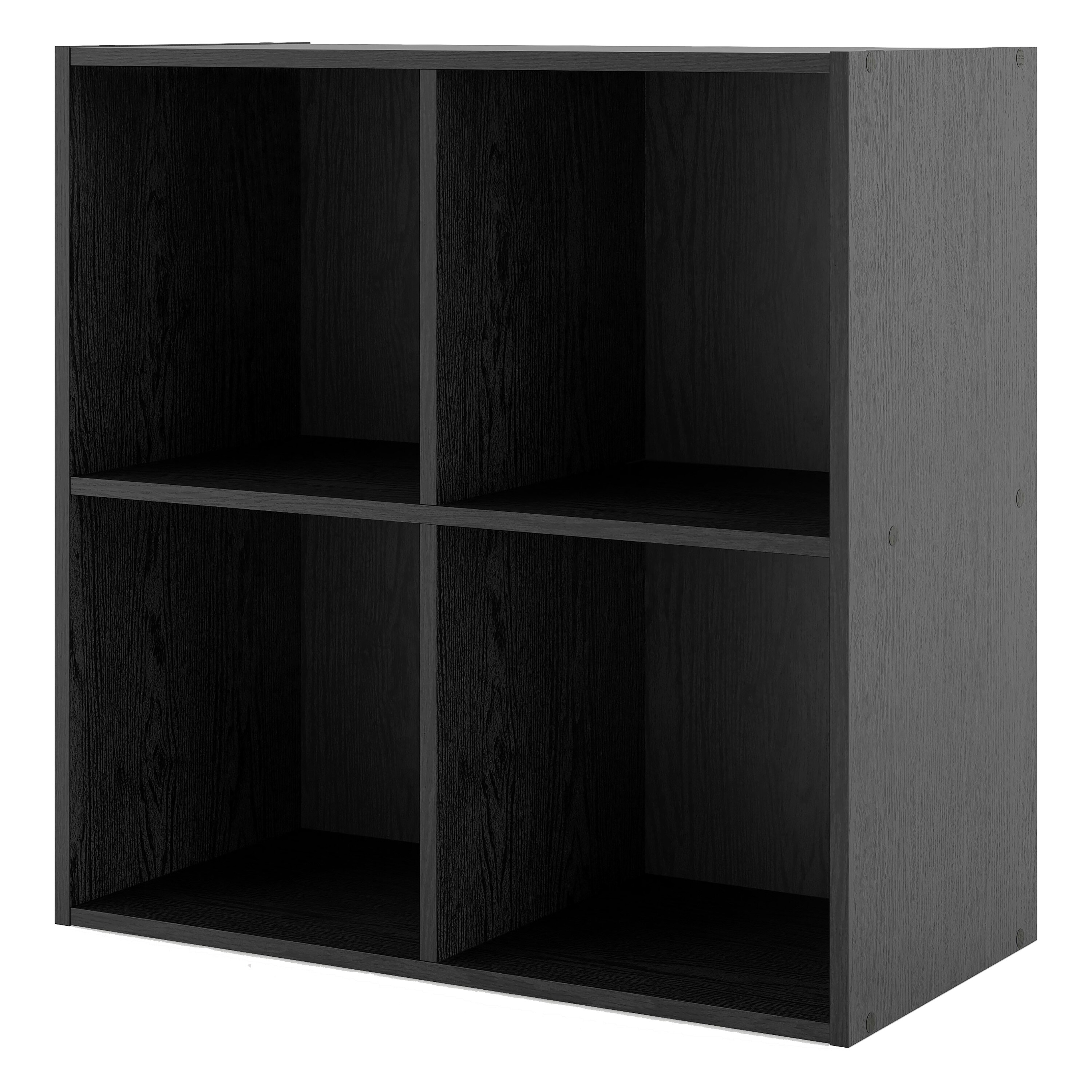 Furniture of America FGI-2381C1-4S bookcases - View #2