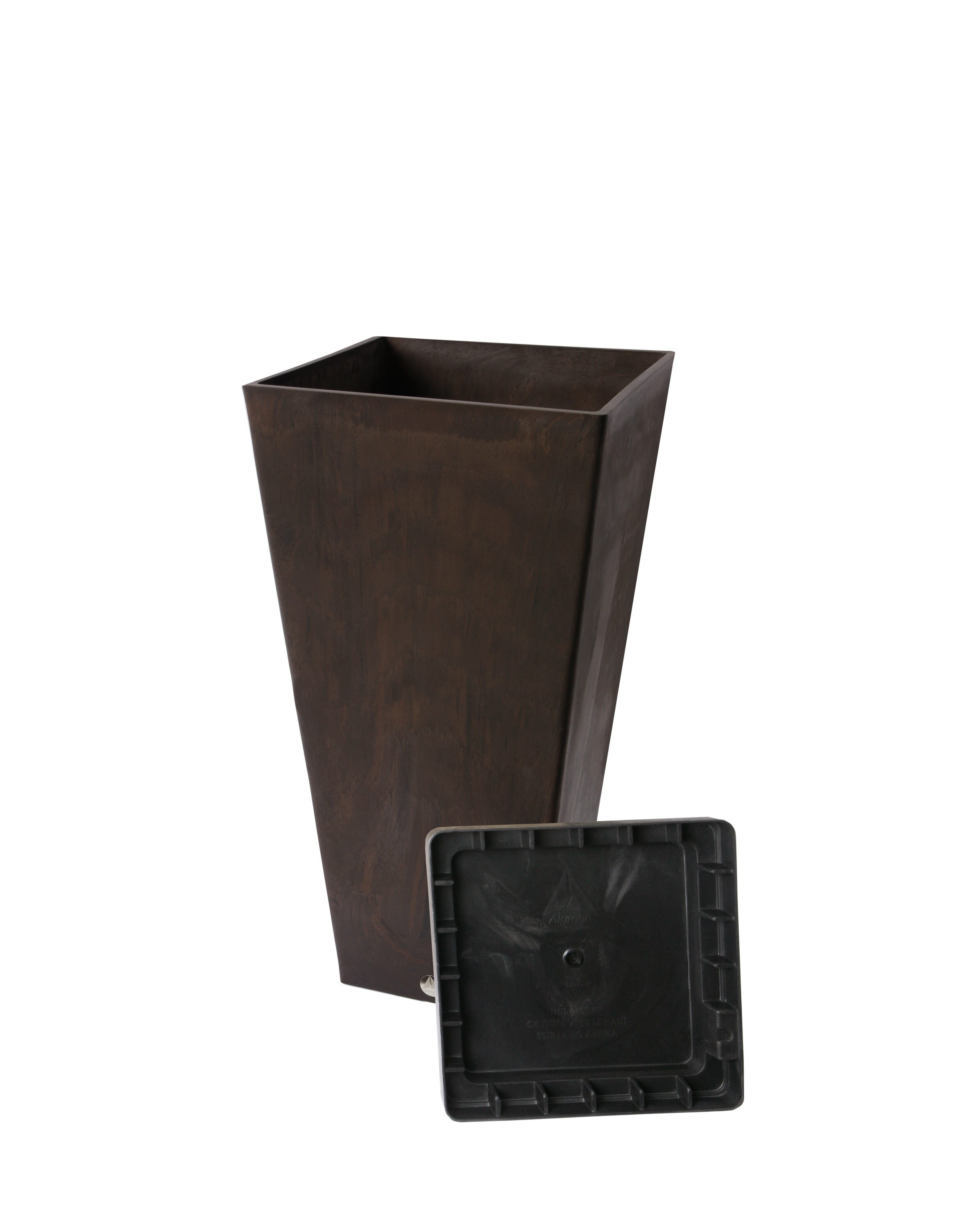 Algreen Products 17141 Planter-Window-Box - View #2