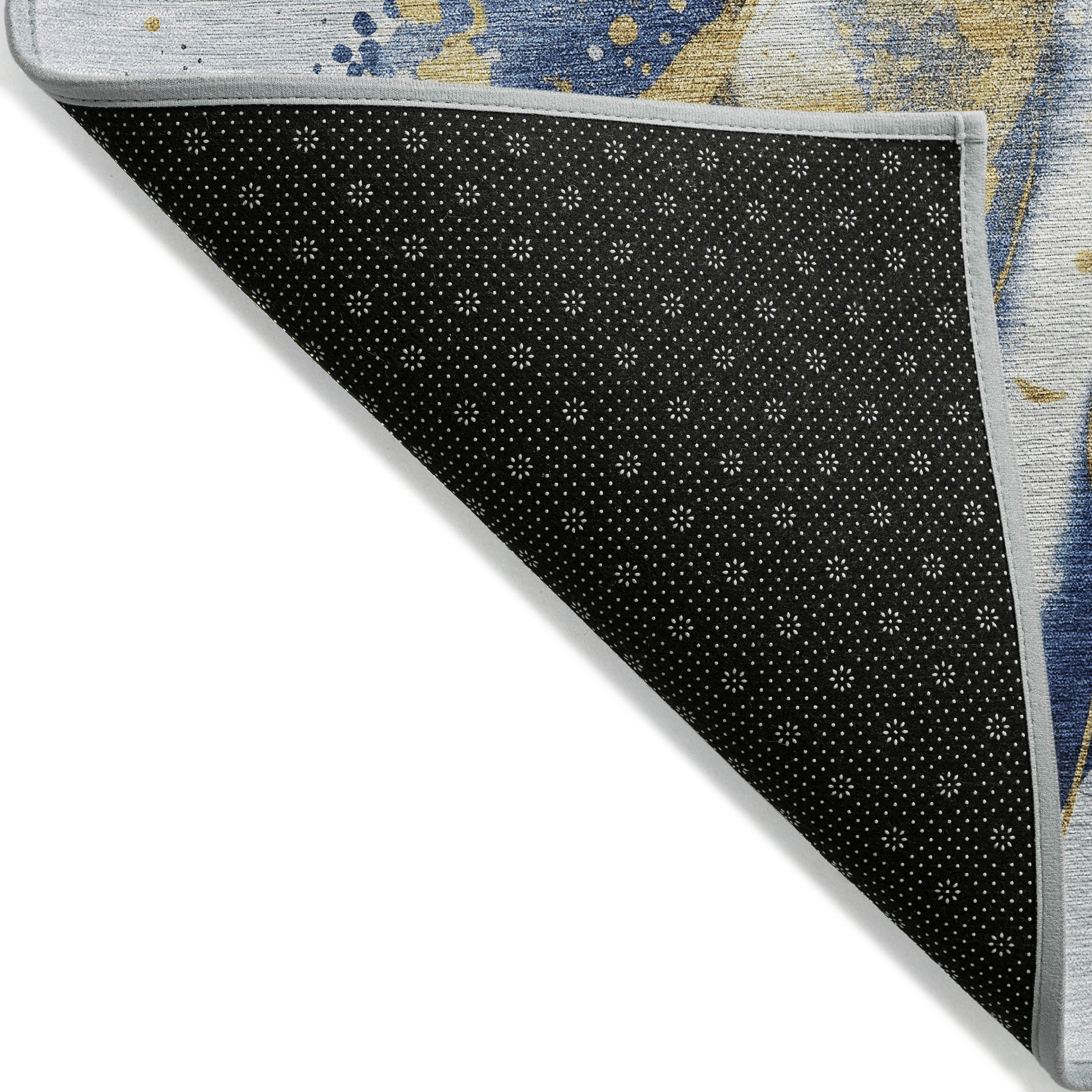 Addison Rugs ACN1524BU3X5 rugs - View #3