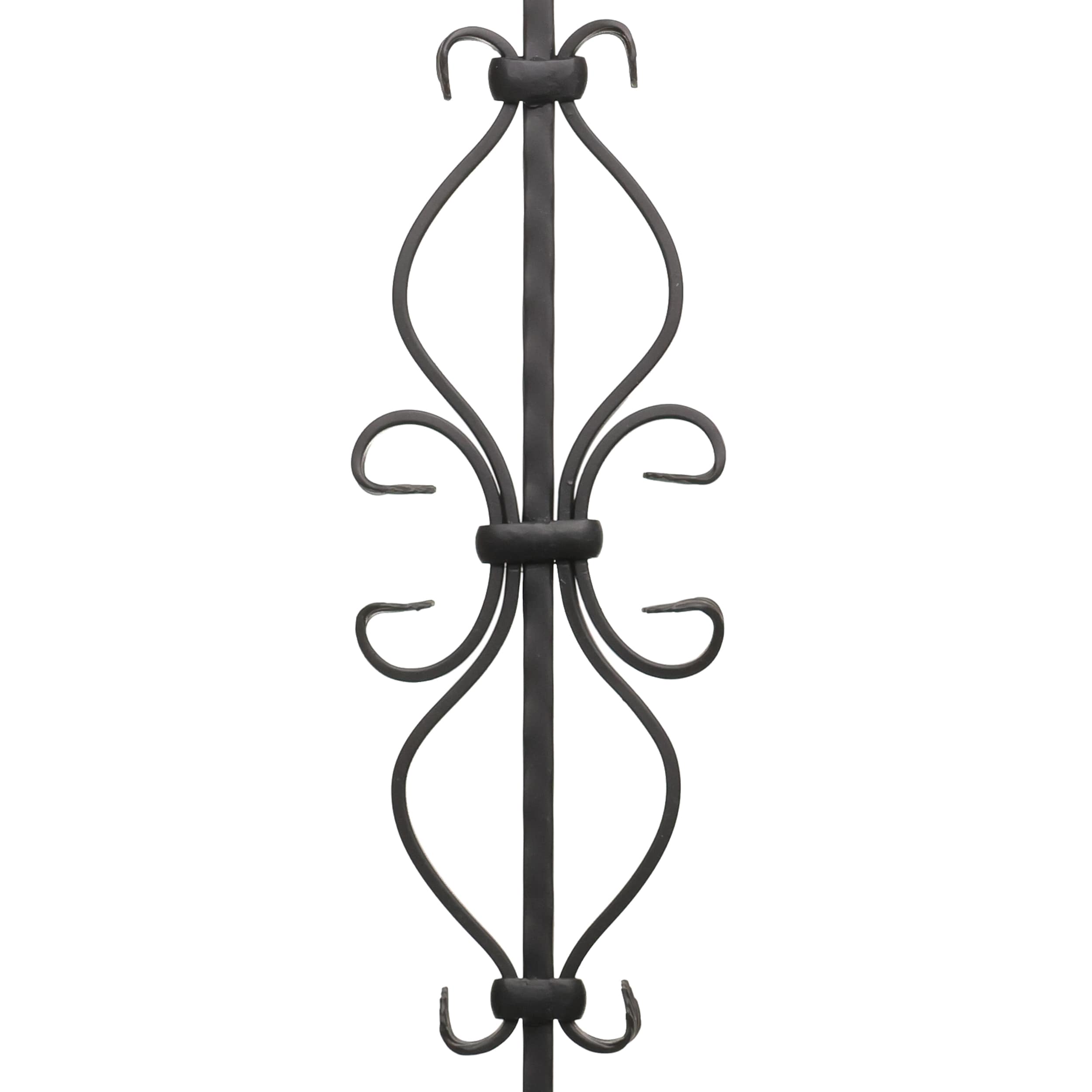 RELIABILT WGT35SB Interior-Stairpart-Balusters - View #6