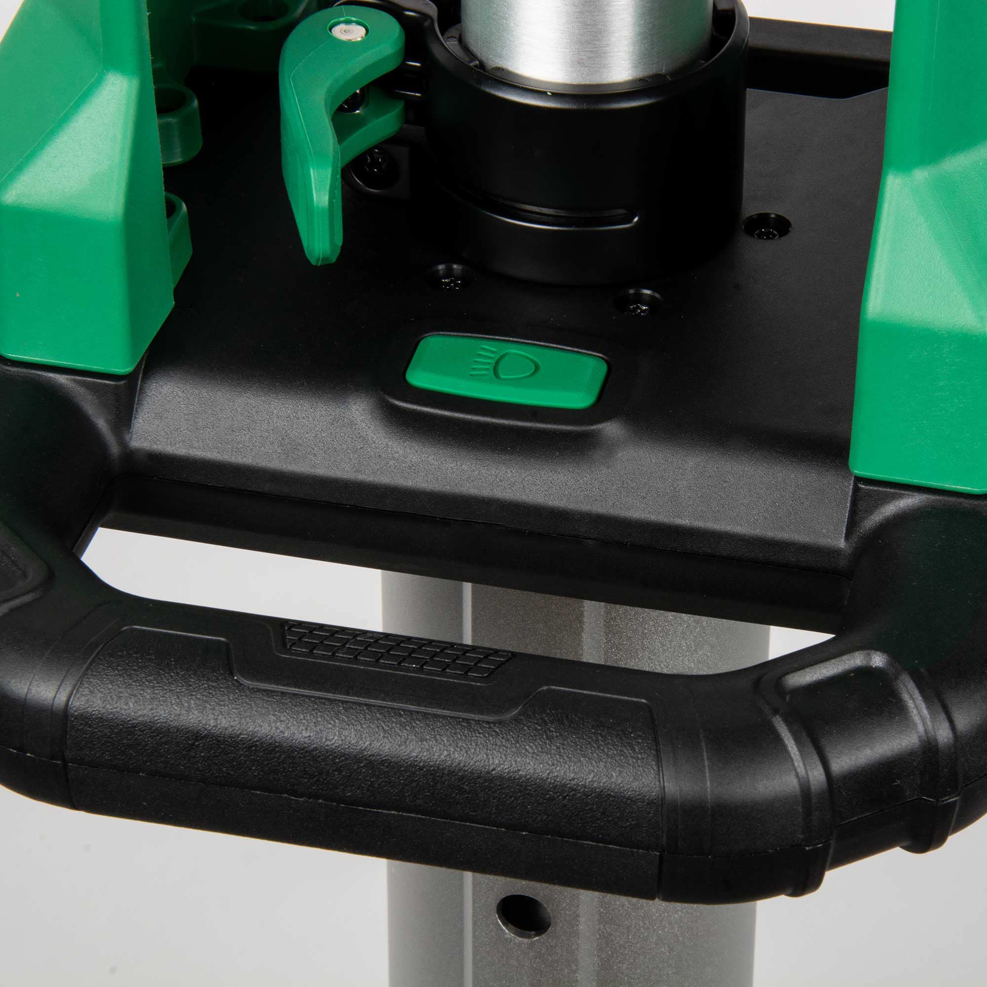 Metabo HPT UB18DGQ4M b040750 - View #8
