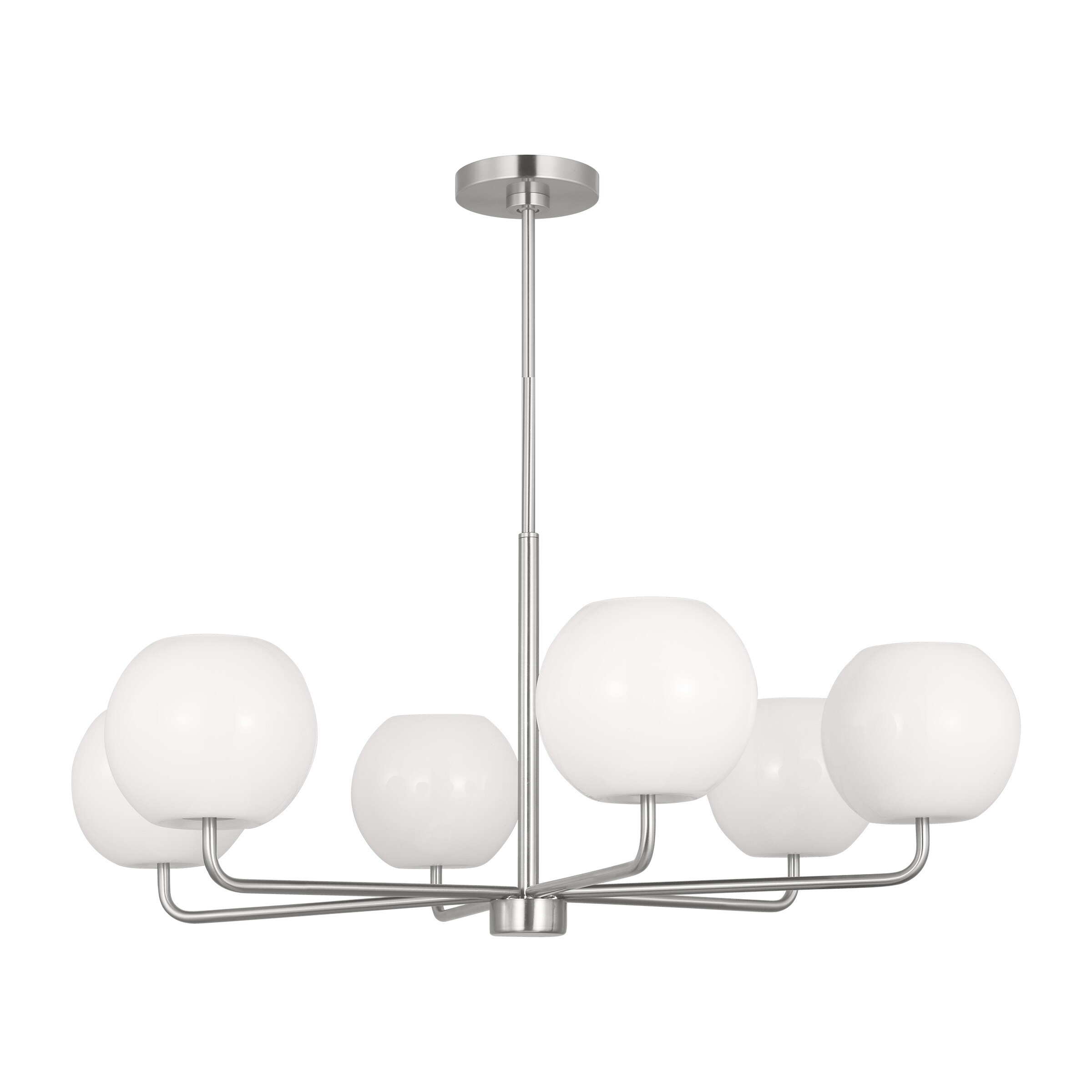 Generation Lighting GLC1066BS b090015 - View #3