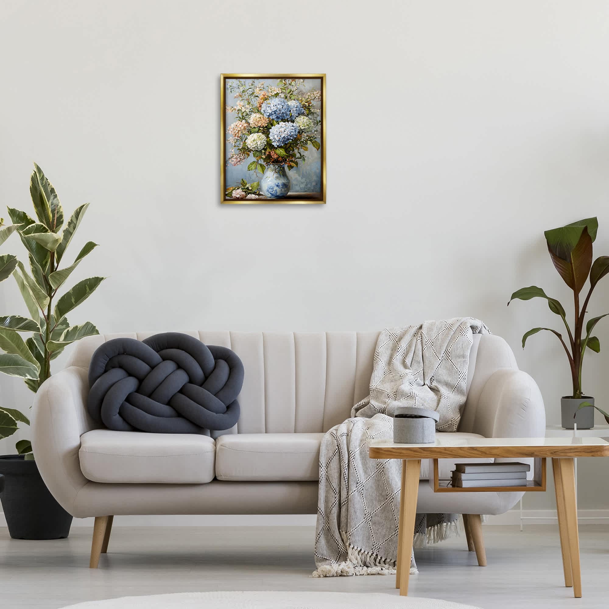 Stupell Industries BT-745-FFG-16X20 Wall-Art - View #3