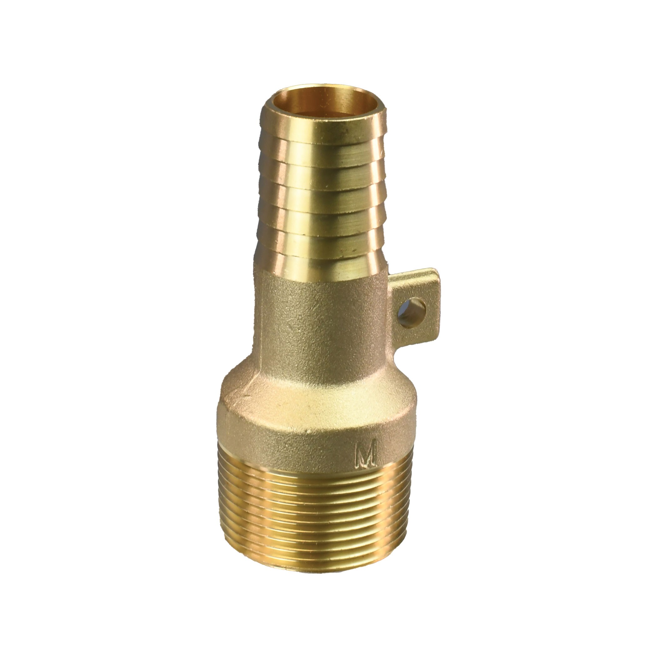 H2OPRO 148111 Pump-Accessories - View #3
