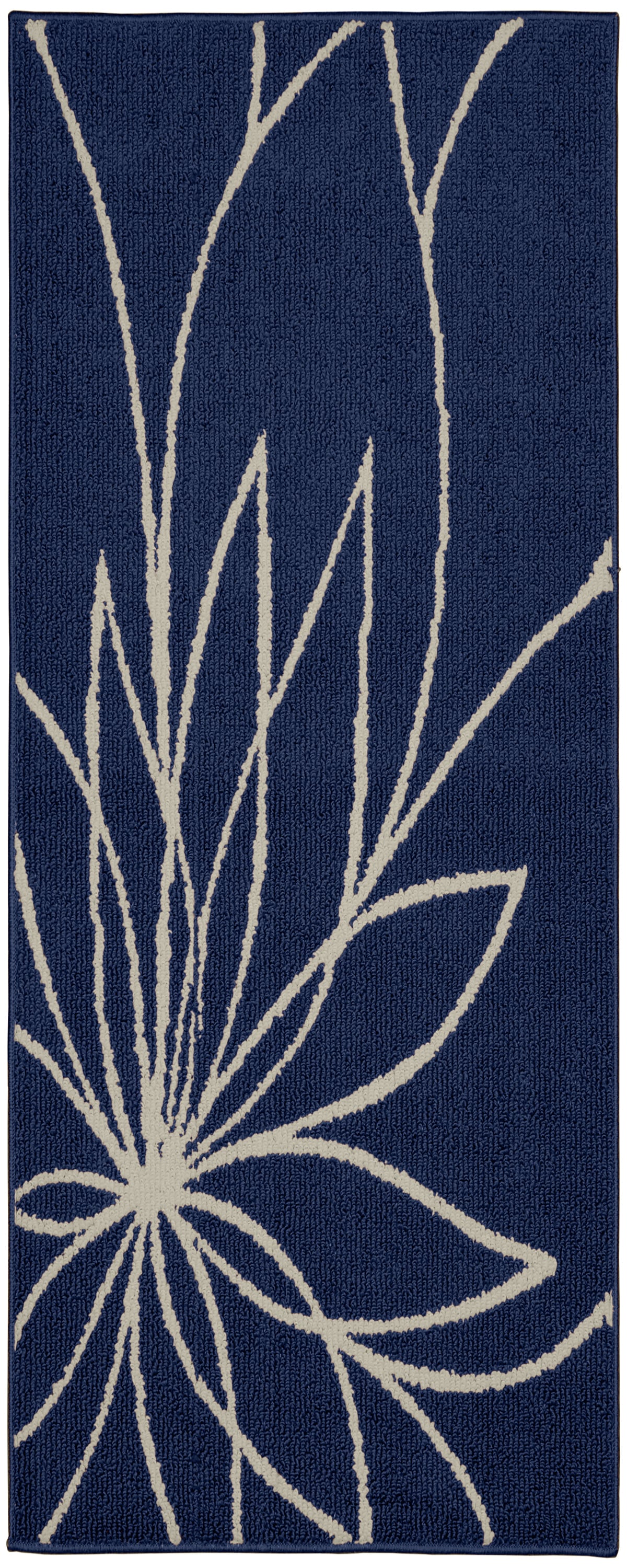 Garland Rug LL460W024060L5 rugs - View #2