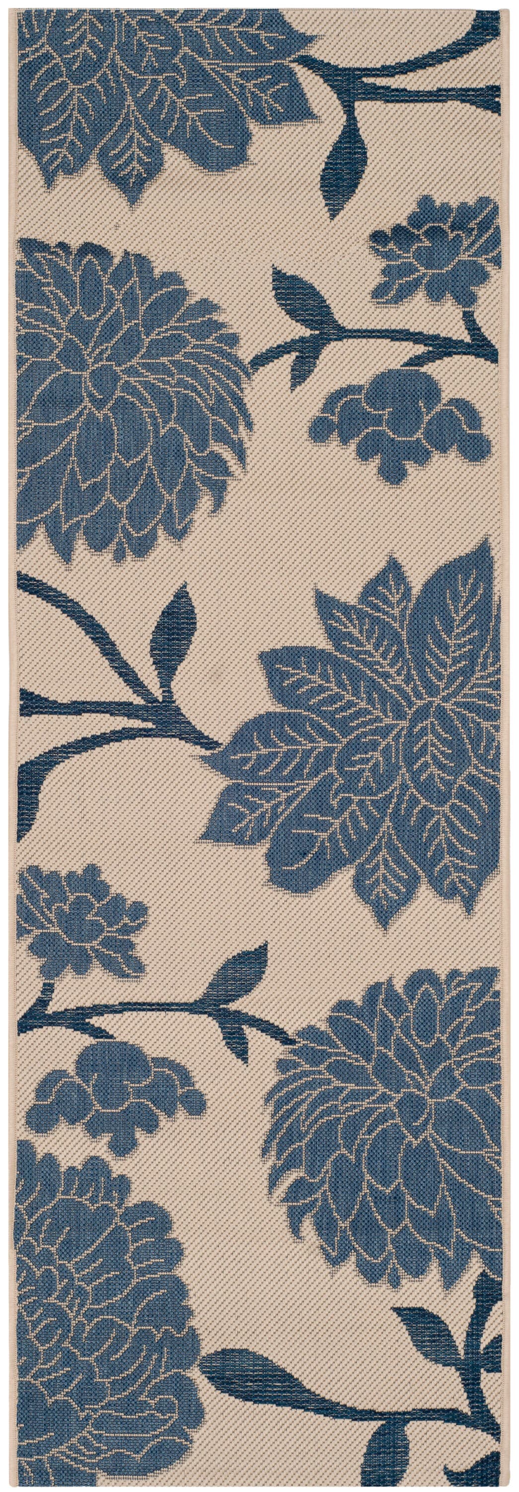 Safavieh CY7321-233A25-27 rugs - View #2