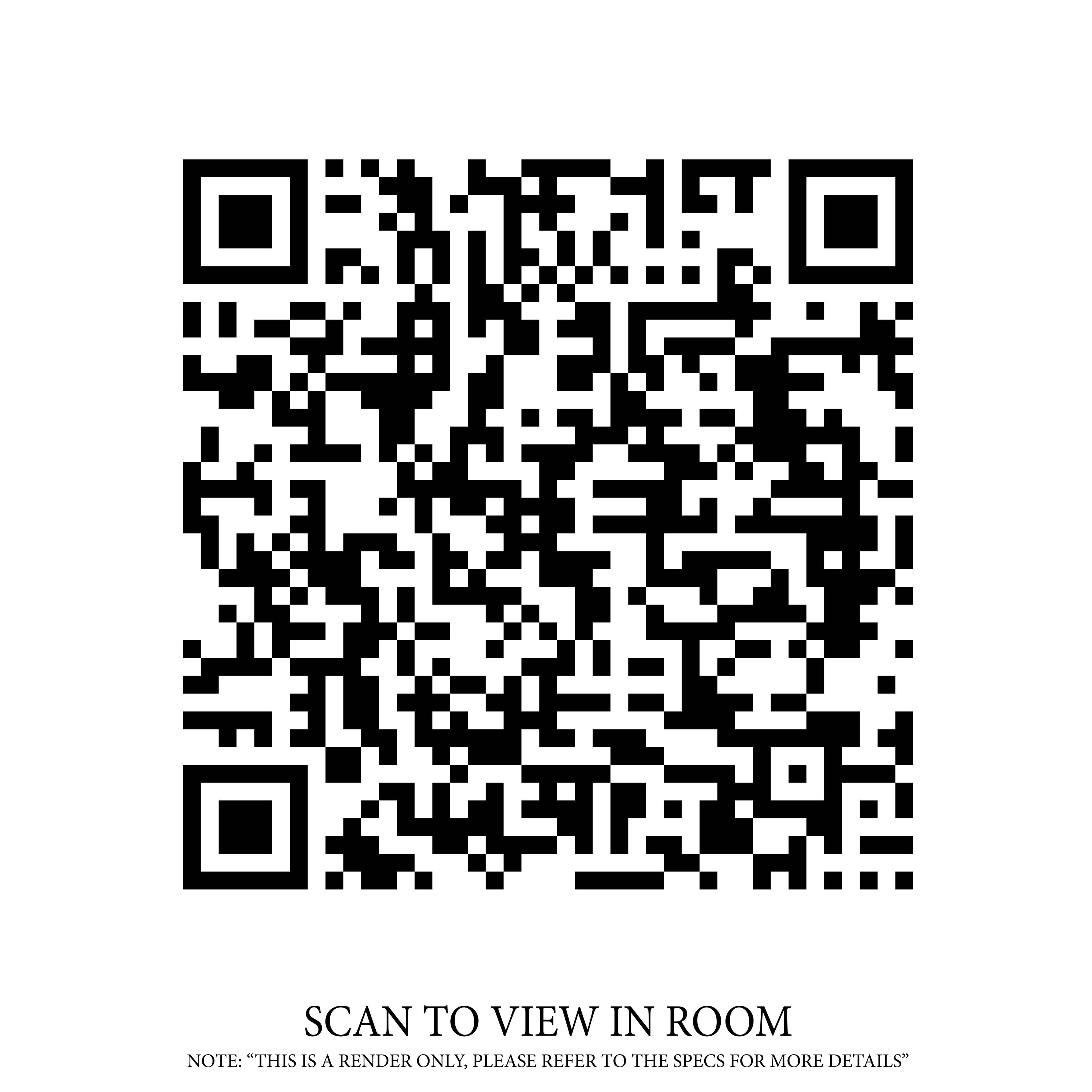 CWI Lighting 1137W18-4-613 b089995 - View #3