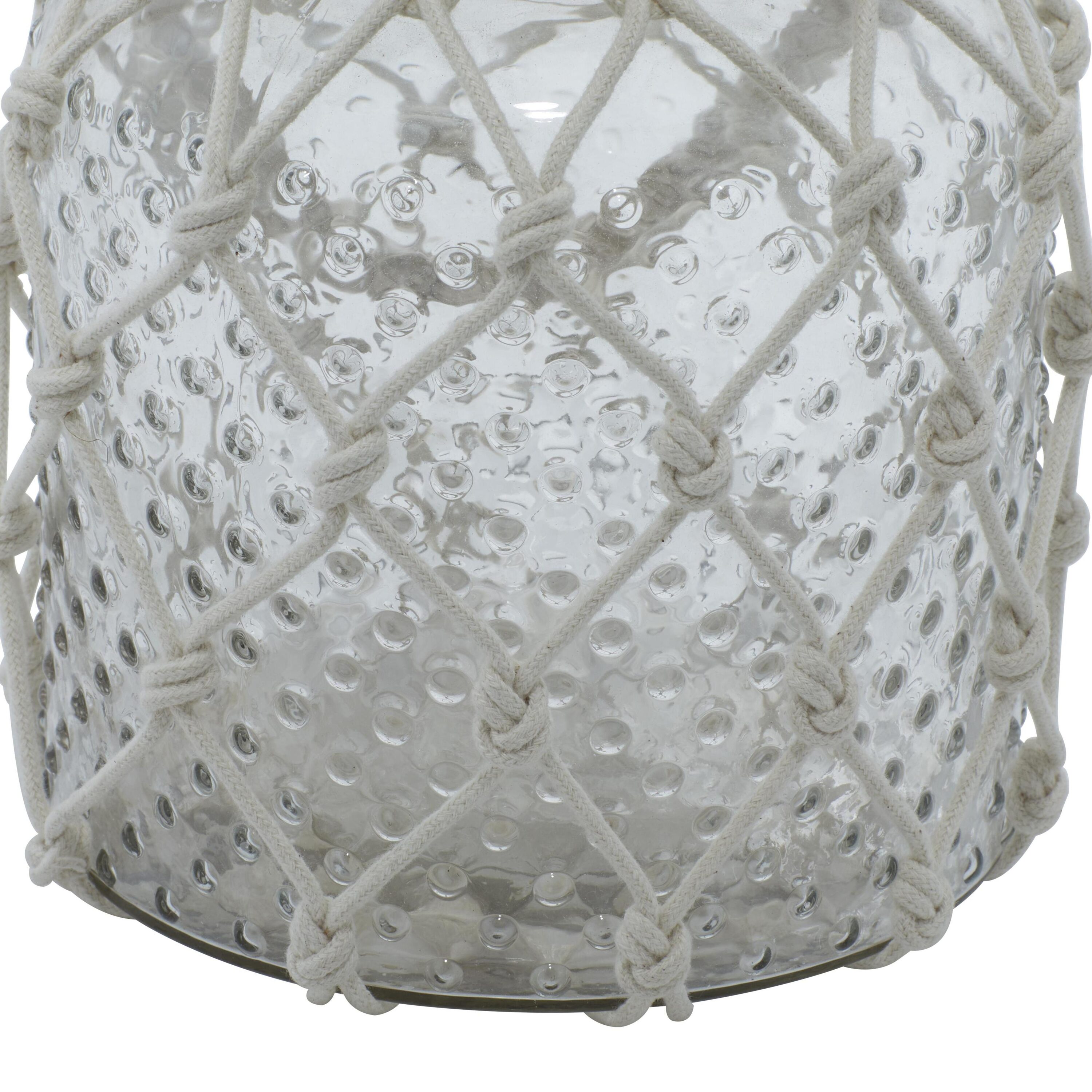 Grayson Lane 94951 Candle-Holders - View #4