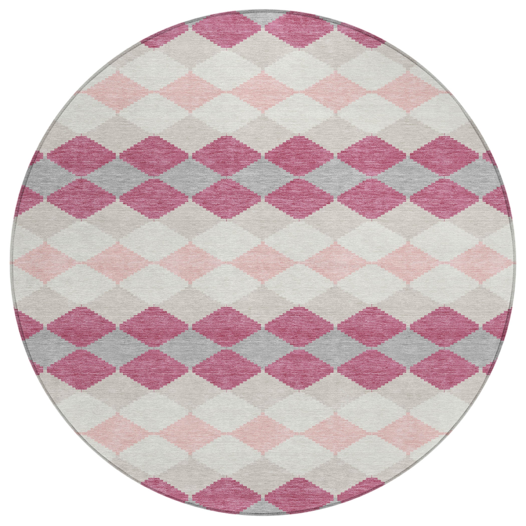 Addison Rugs ACN1007PI8RO rugs - View #2