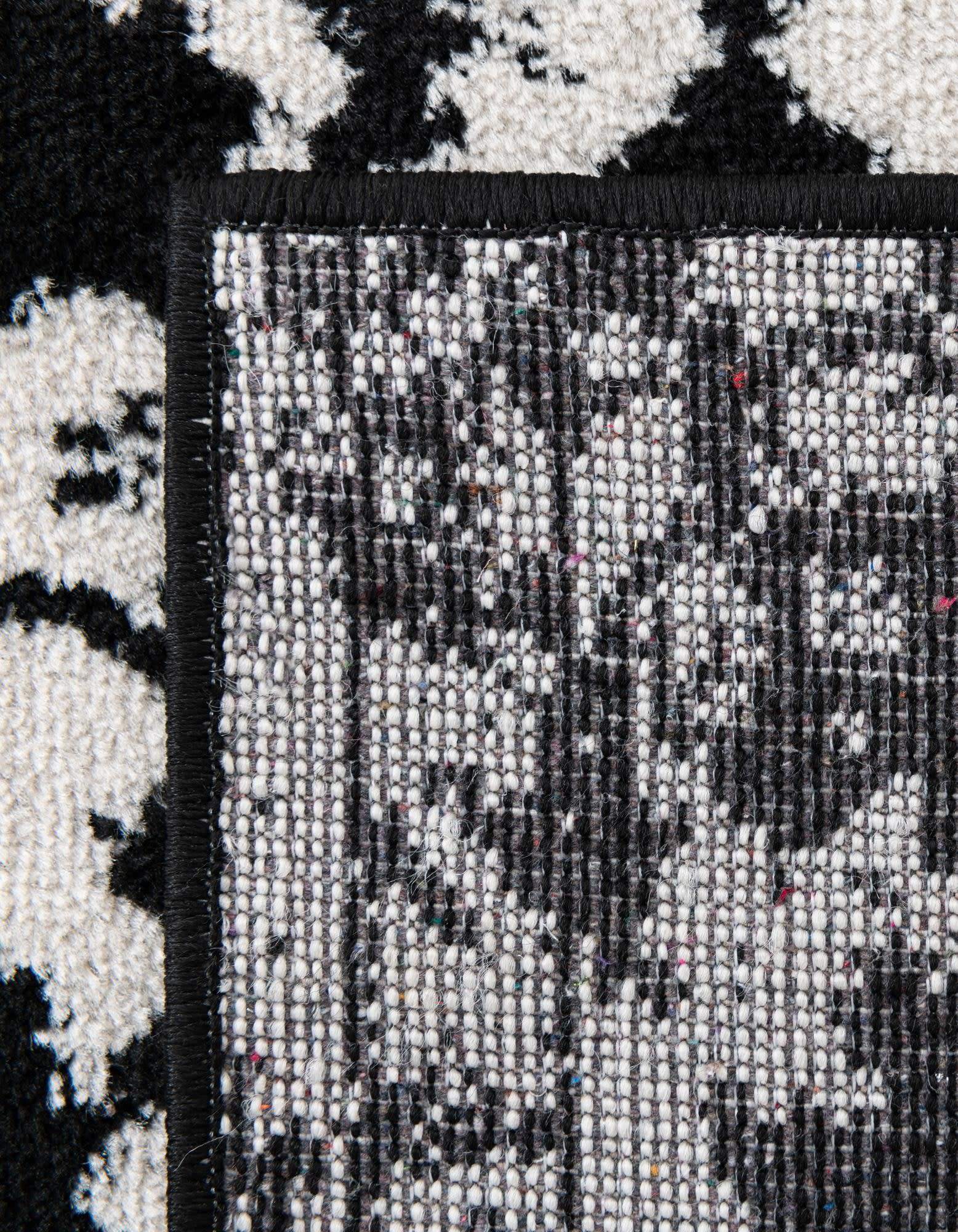 Unique Loom 3152073 rugs - View #6