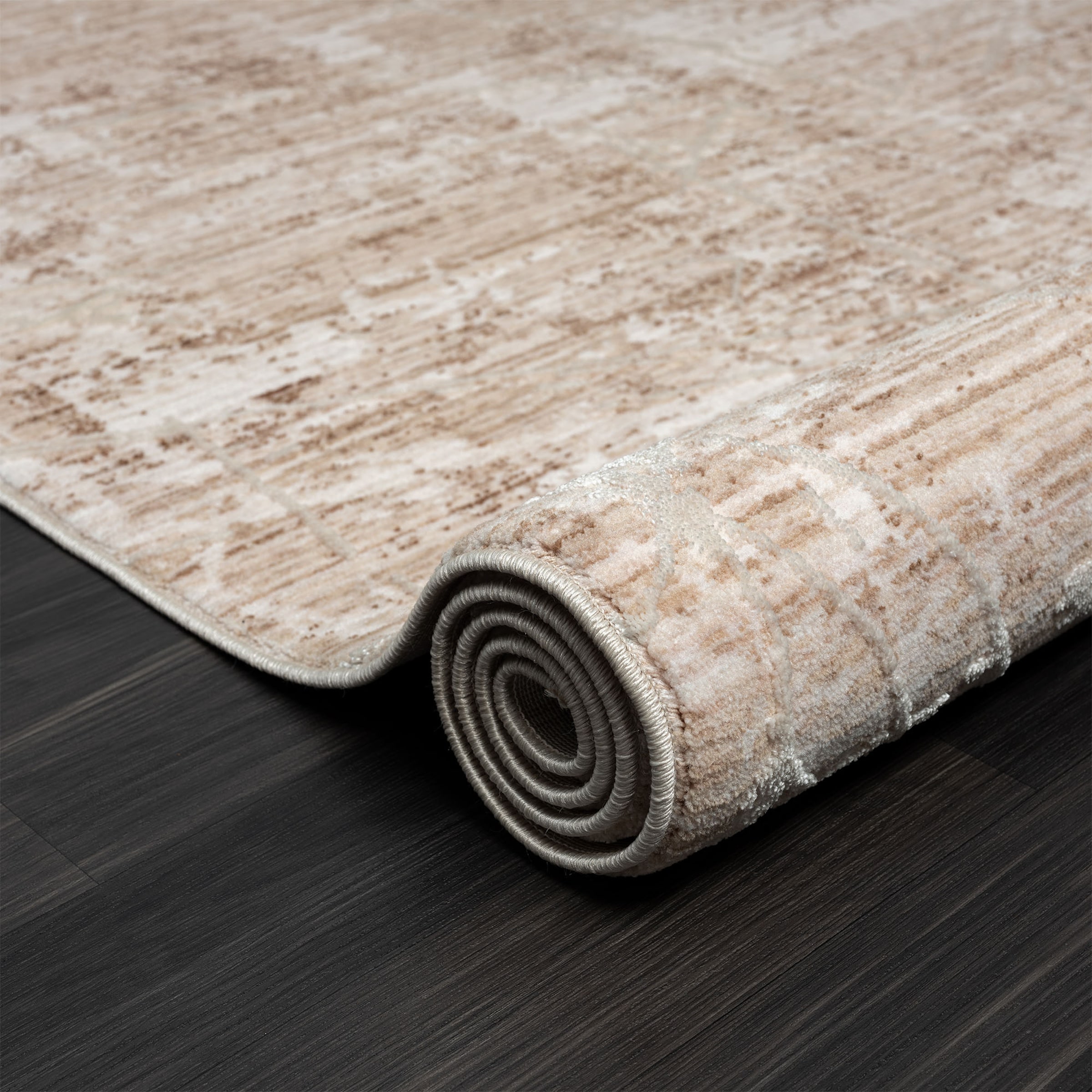 LR Home 5467A1590304J8 rugs - View #6