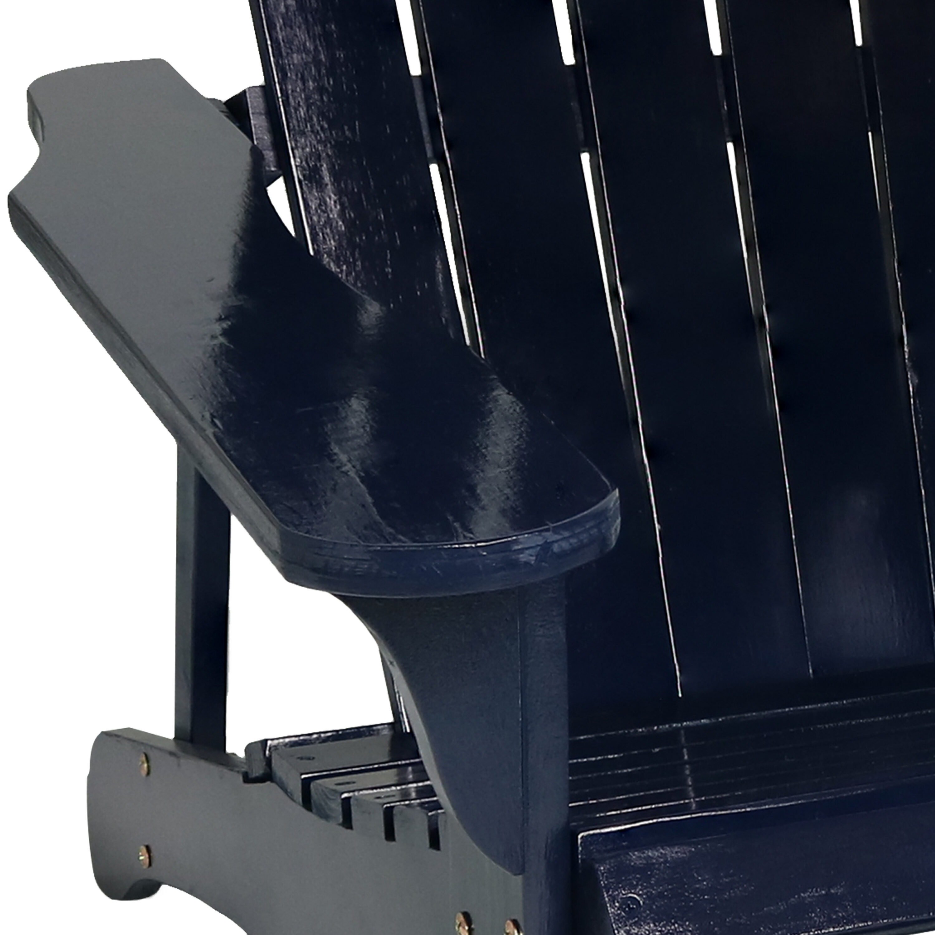Sunnydaze Decor IEO-892 Patio-Chairs - View #6