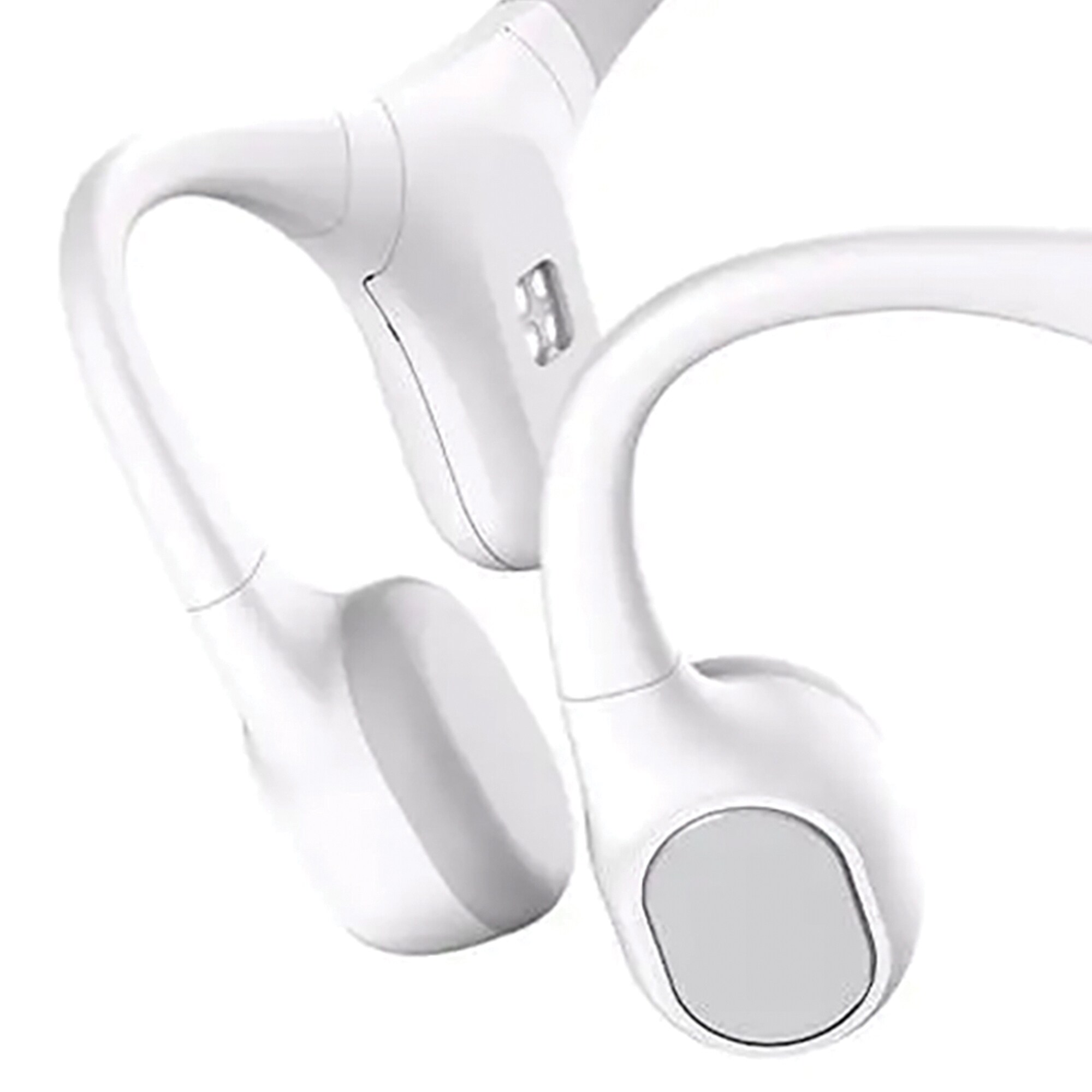 Mojawa MOJRPGYGL01 headphones - View #2