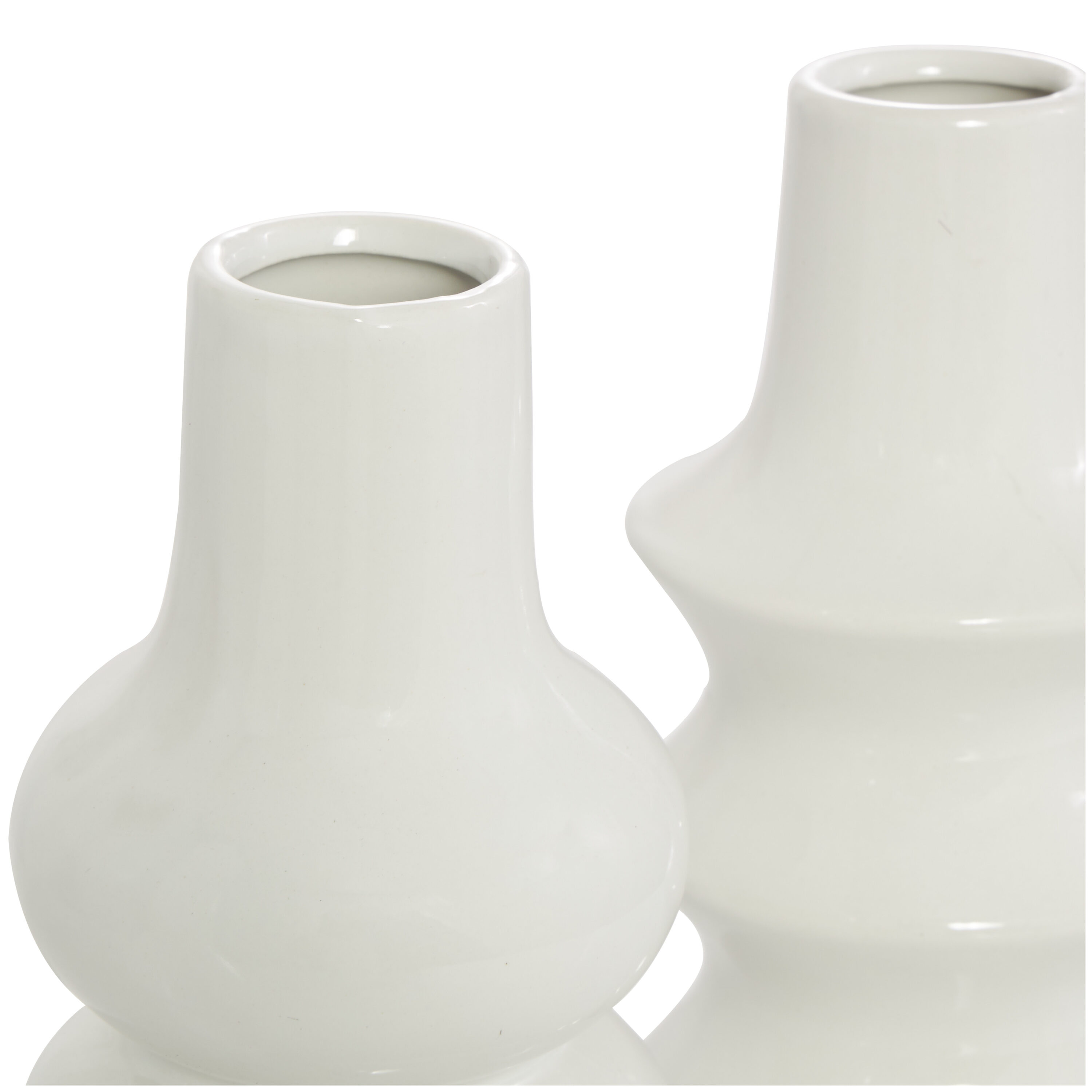 Grayson Lane 821846 Decorative-Accessories - View #3