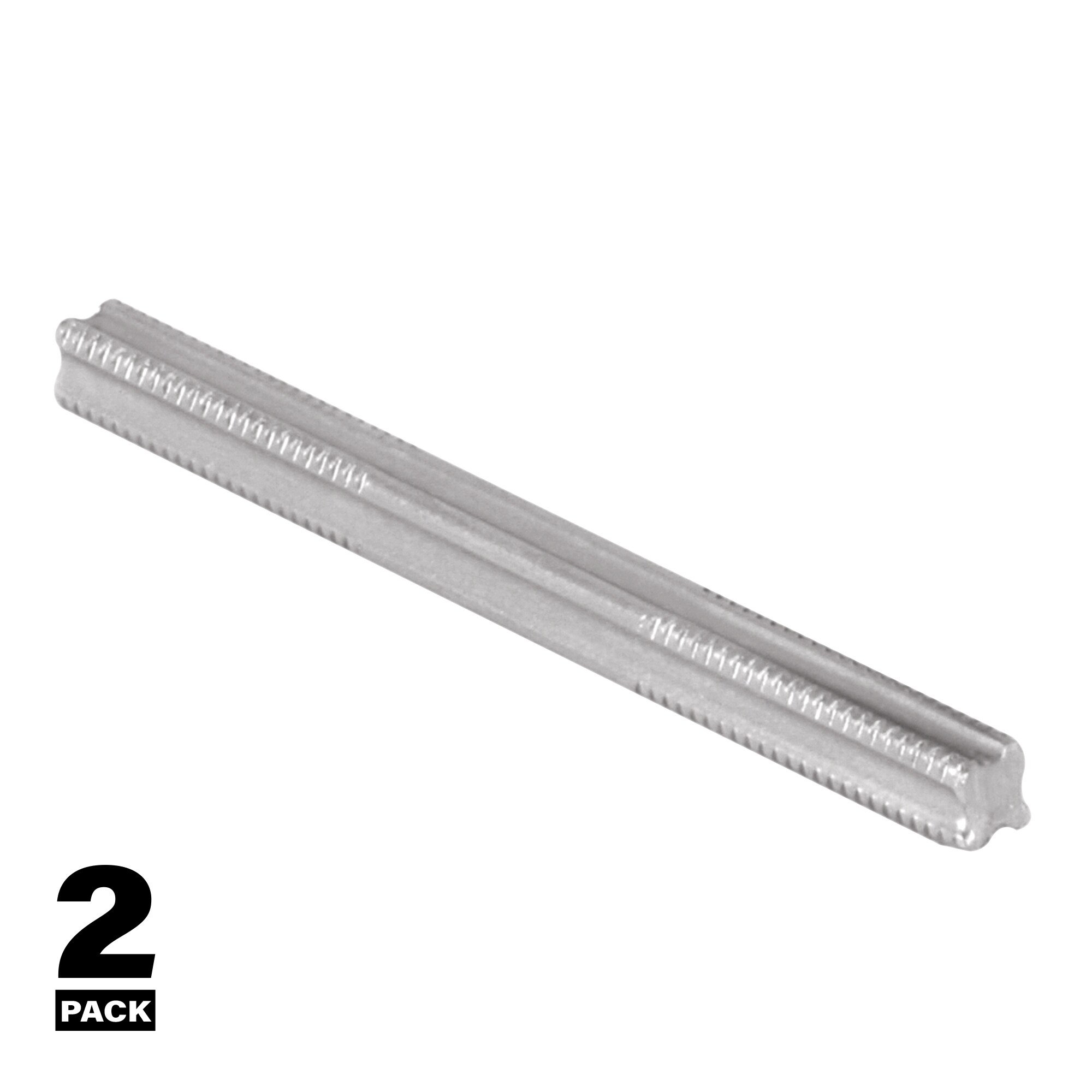 Prime-Line E 2459 Door-Knobs - View #3