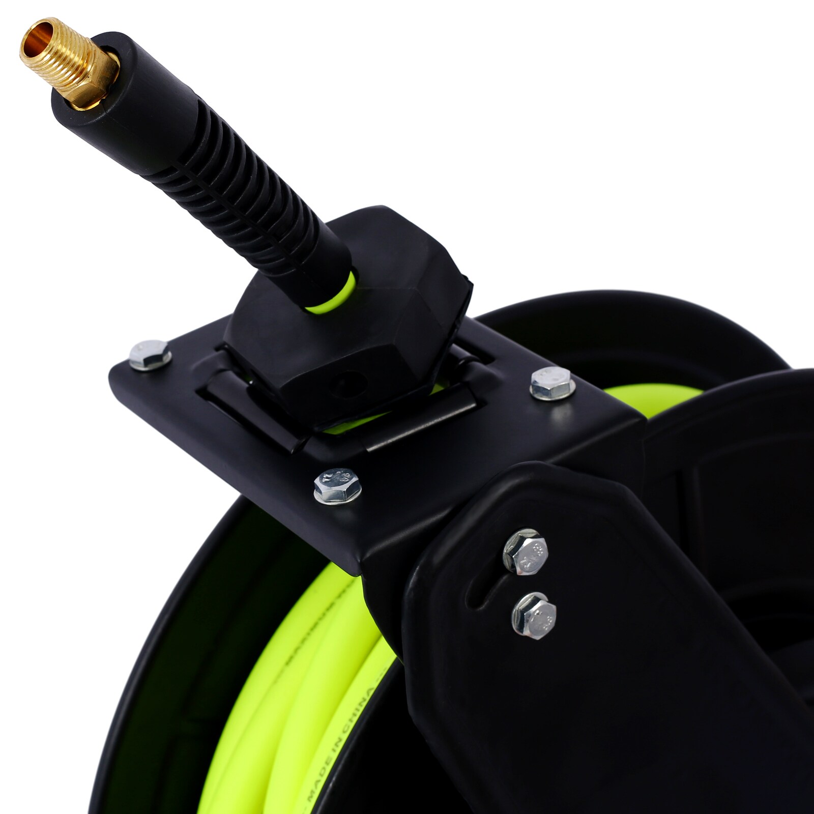 Wildaven PL1998024 Air-Tool-Hoses - View #3
