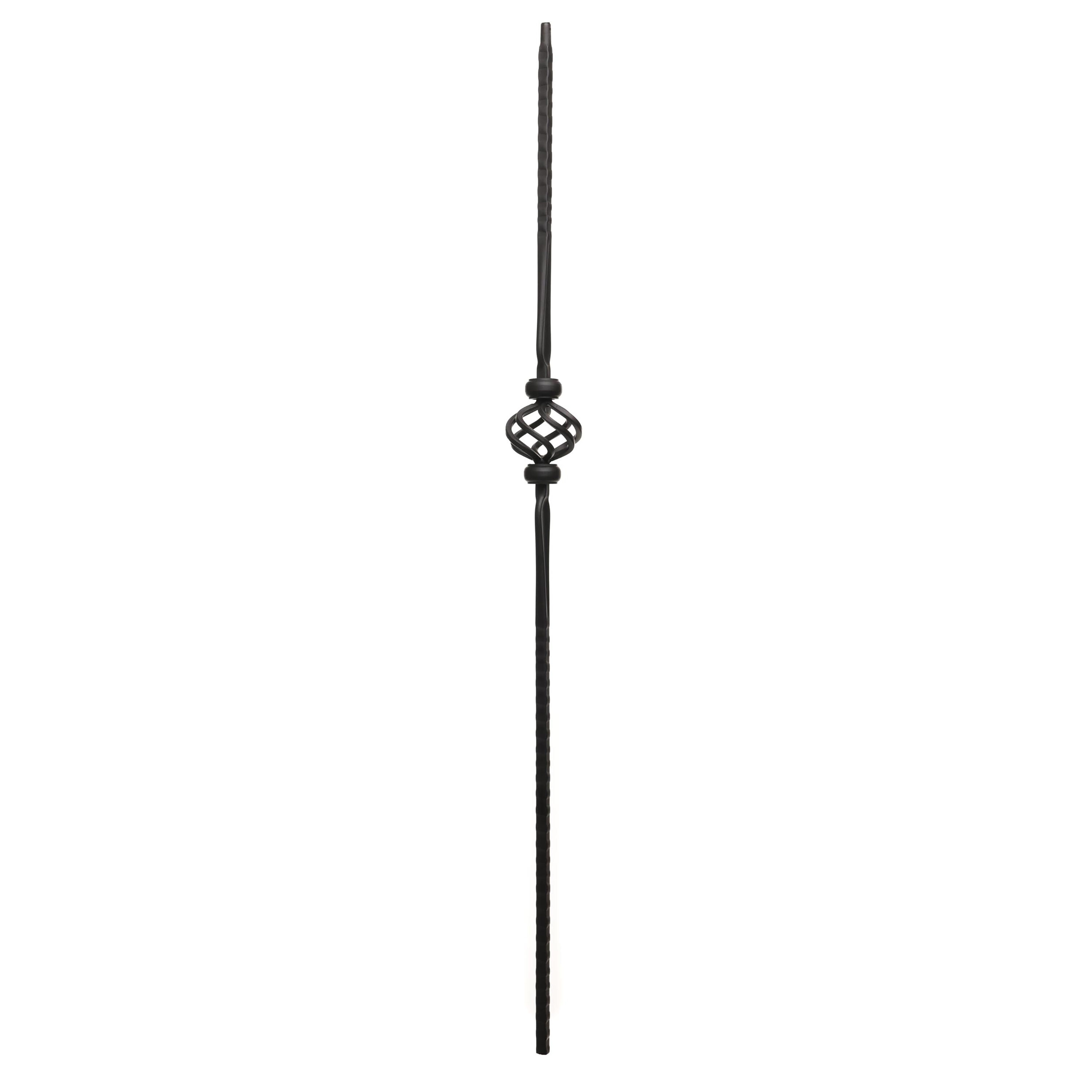 RELIABILT WGT47SB Interior-Stairpart-Balusters - View #3