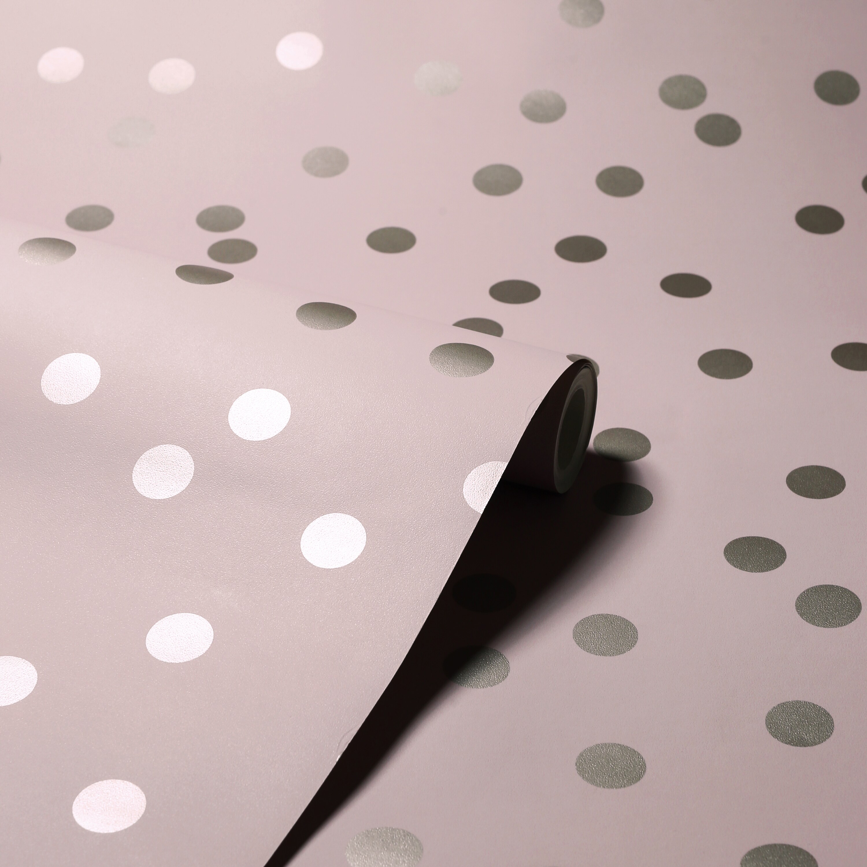 Arthouse 685000 wallpaper - View #3