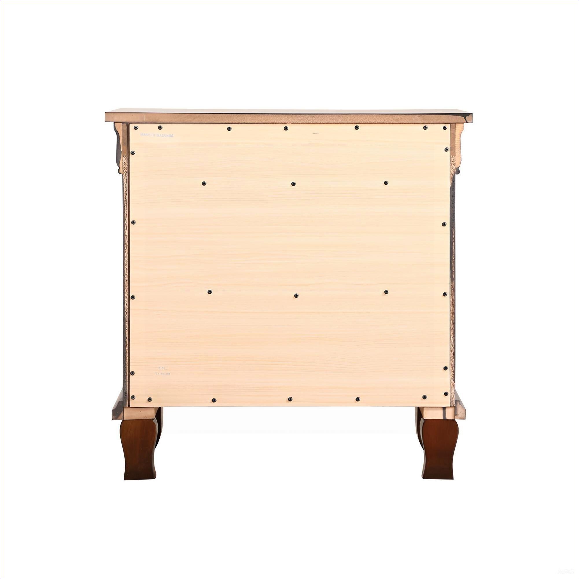 Watnature S5BZDJLLPJ0Q nightstands - View #7