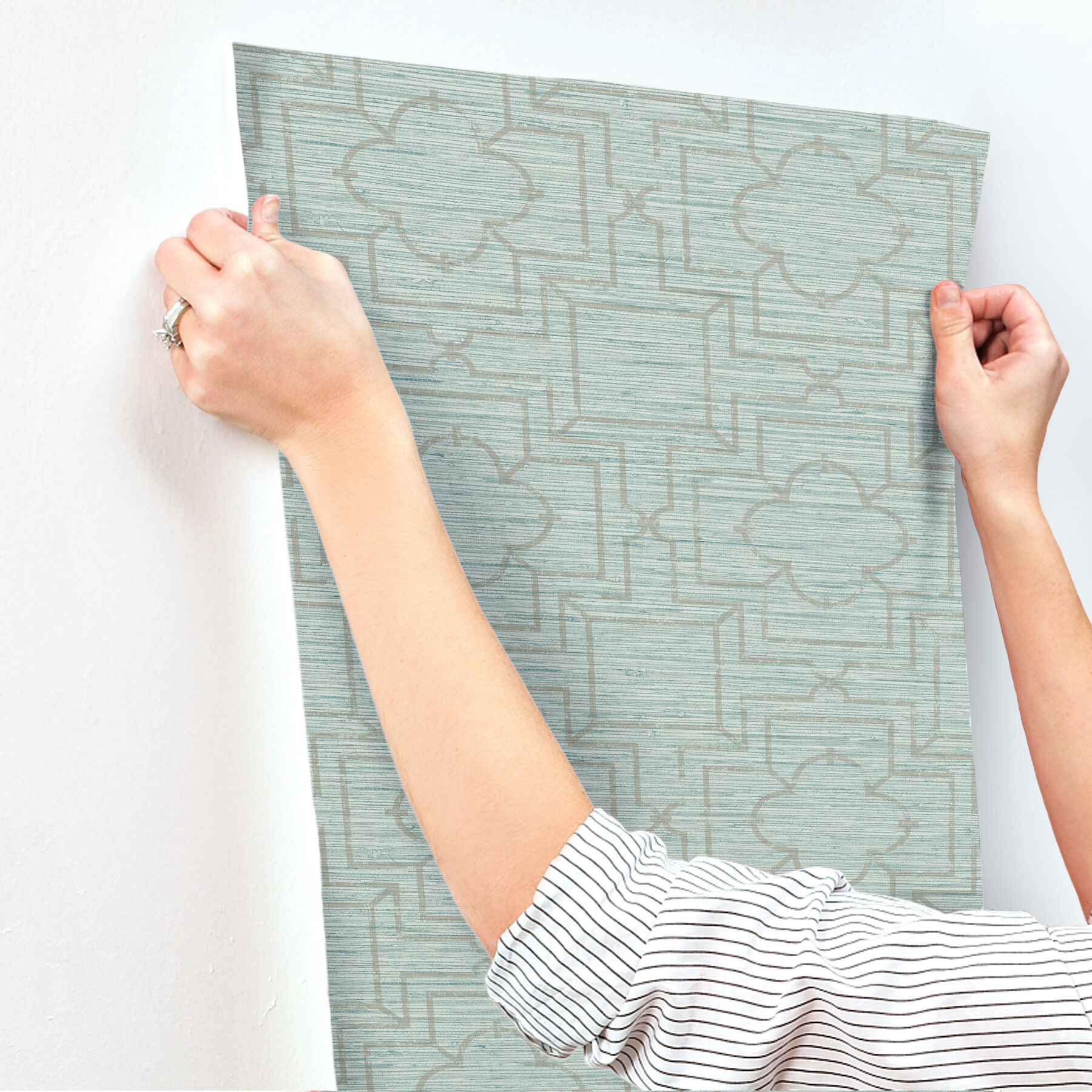 York Wallcoverings PSW1066RL wallpaper - View #7