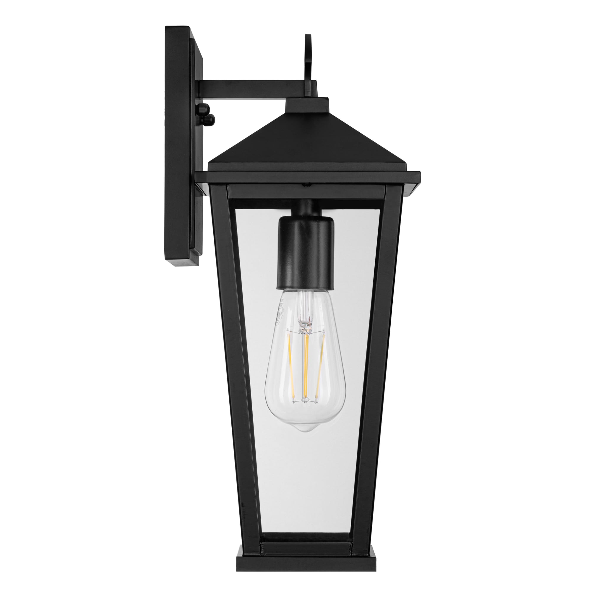 allen + roth 43077 Outdoor-Wall-Lighting - View #13