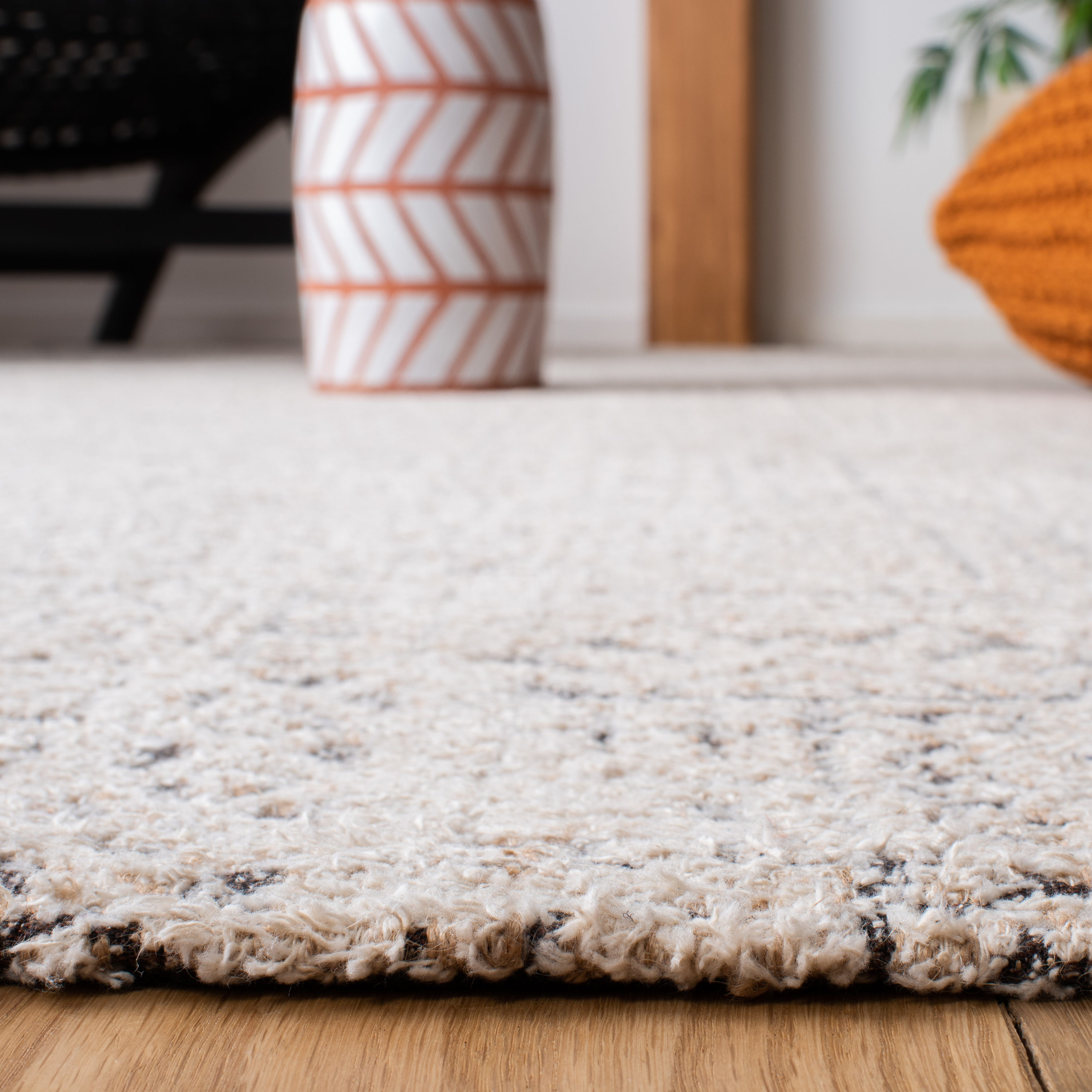 Safavieh CLV900A-6 rugs - View #6