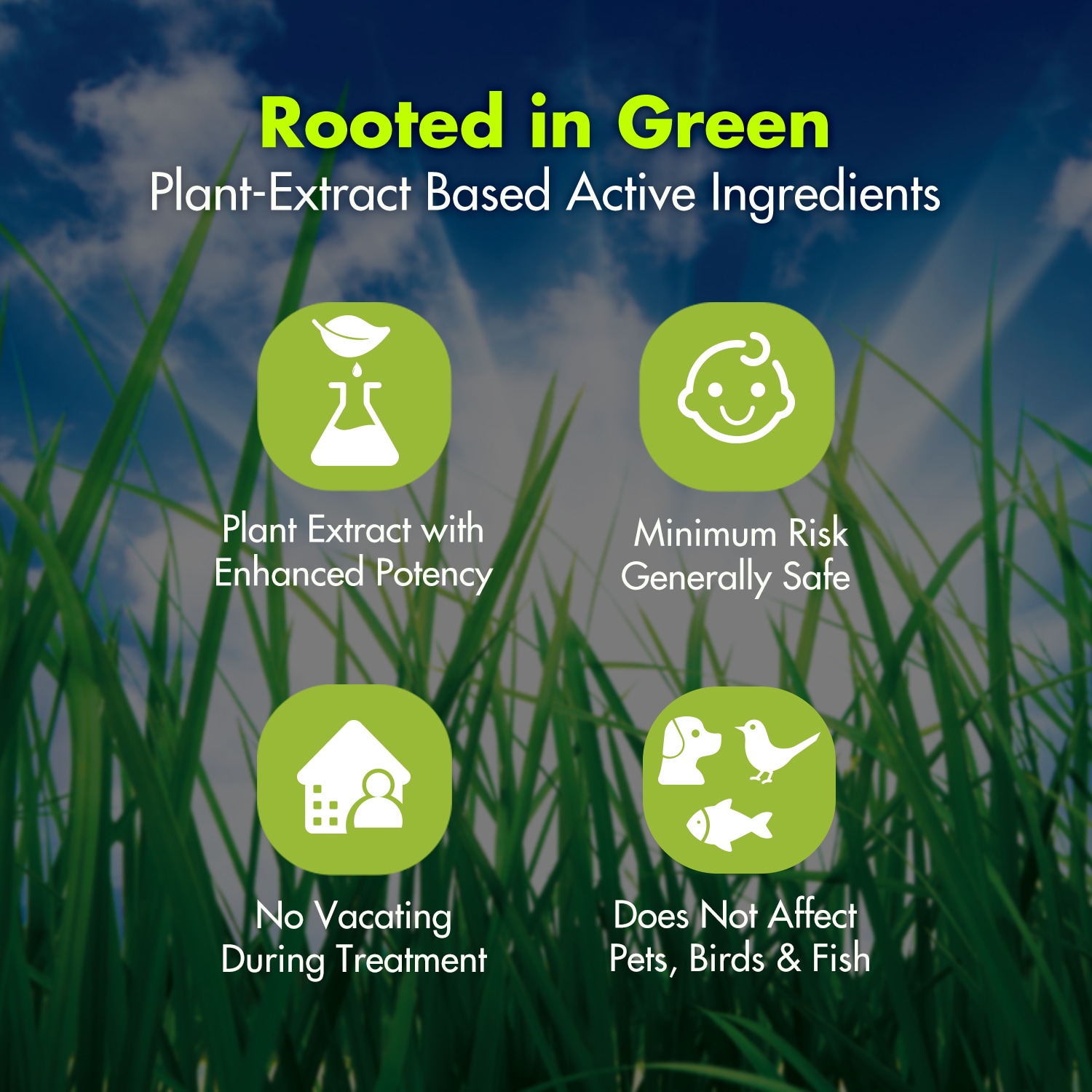 EcoVenger EV1RM090016LWS pesticides - View #8