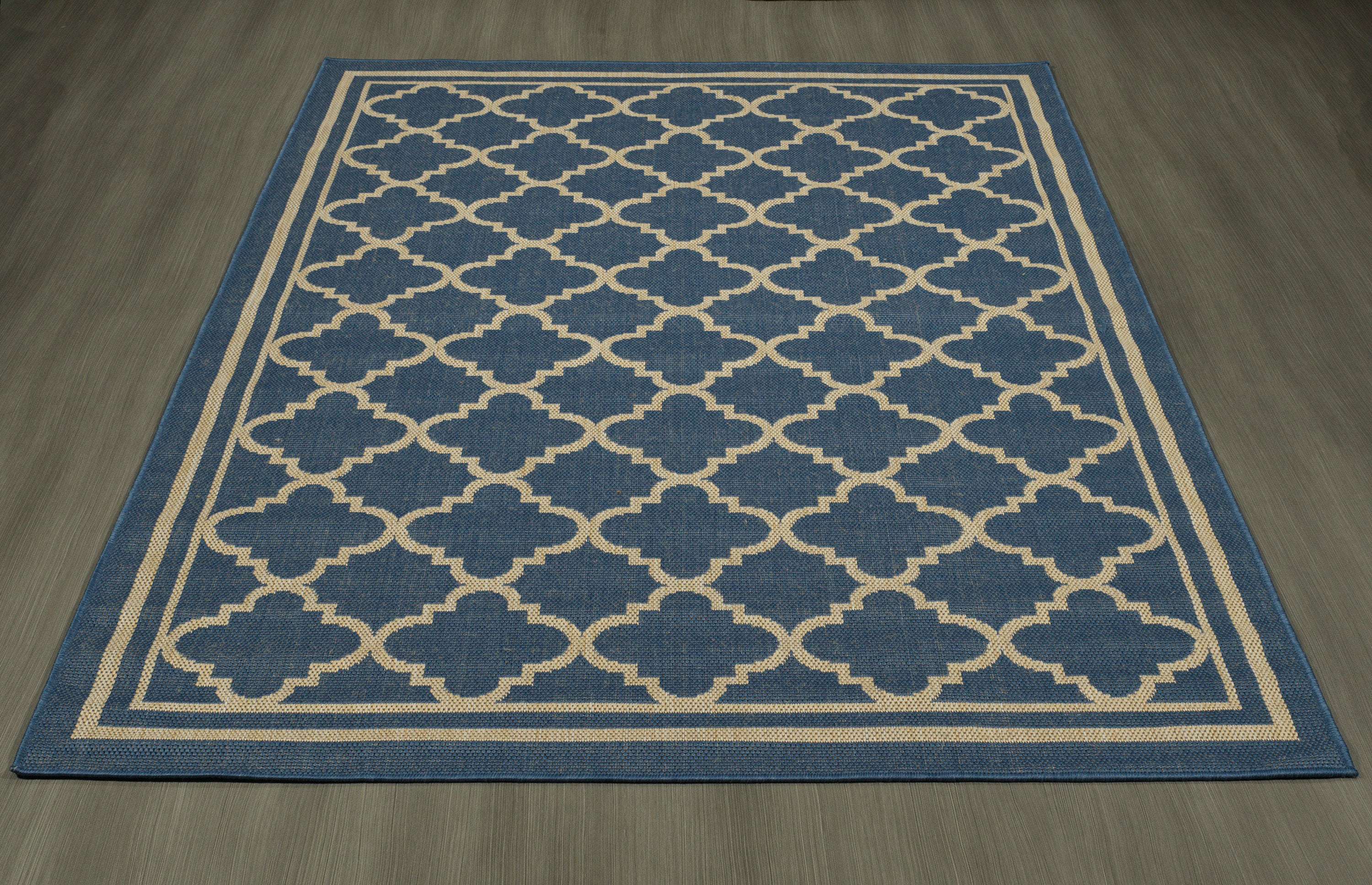 Ottomanson LND8896-5X7 rugs - View #8