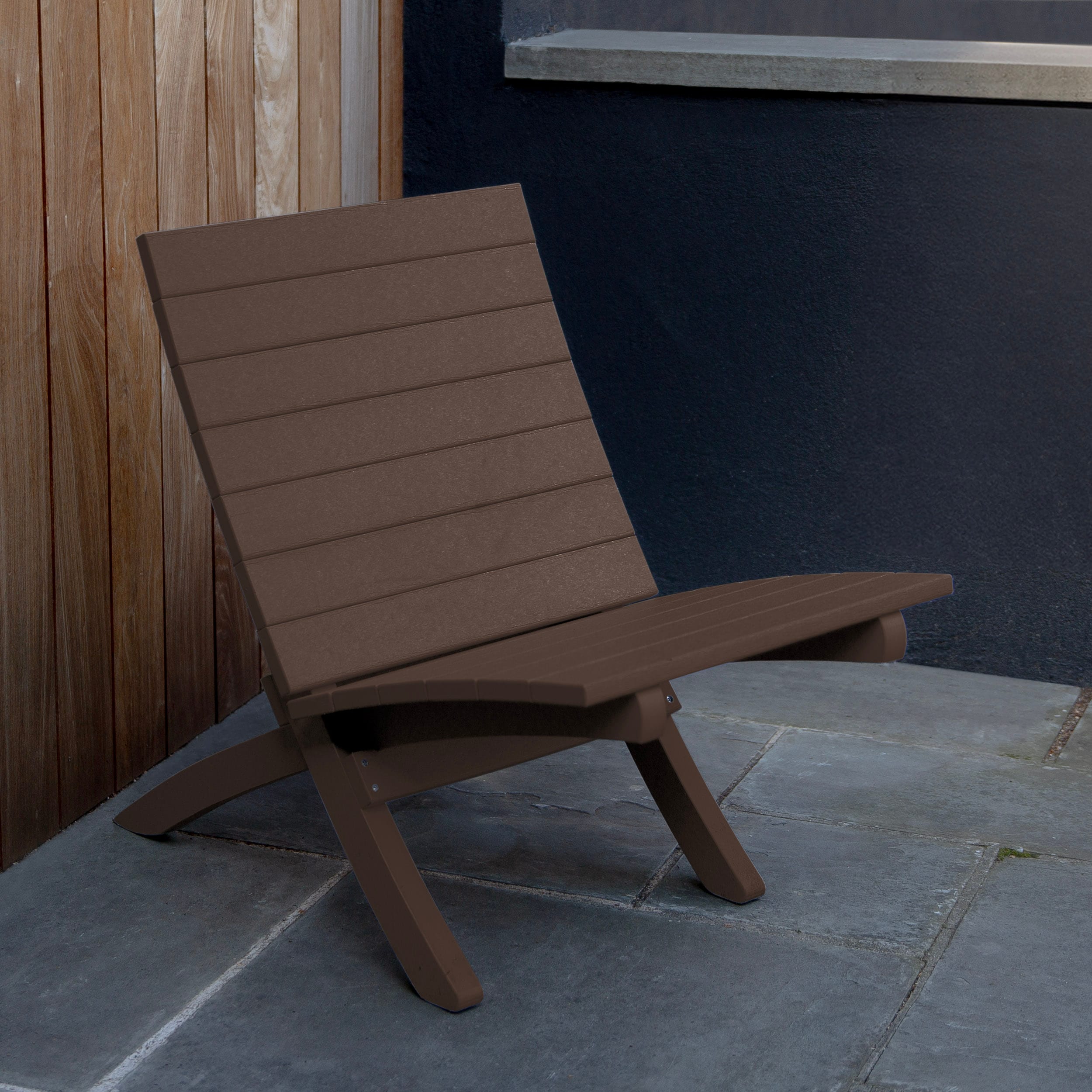 highwood BV-CHRNS01-MBR Patio-Chairs - View #4