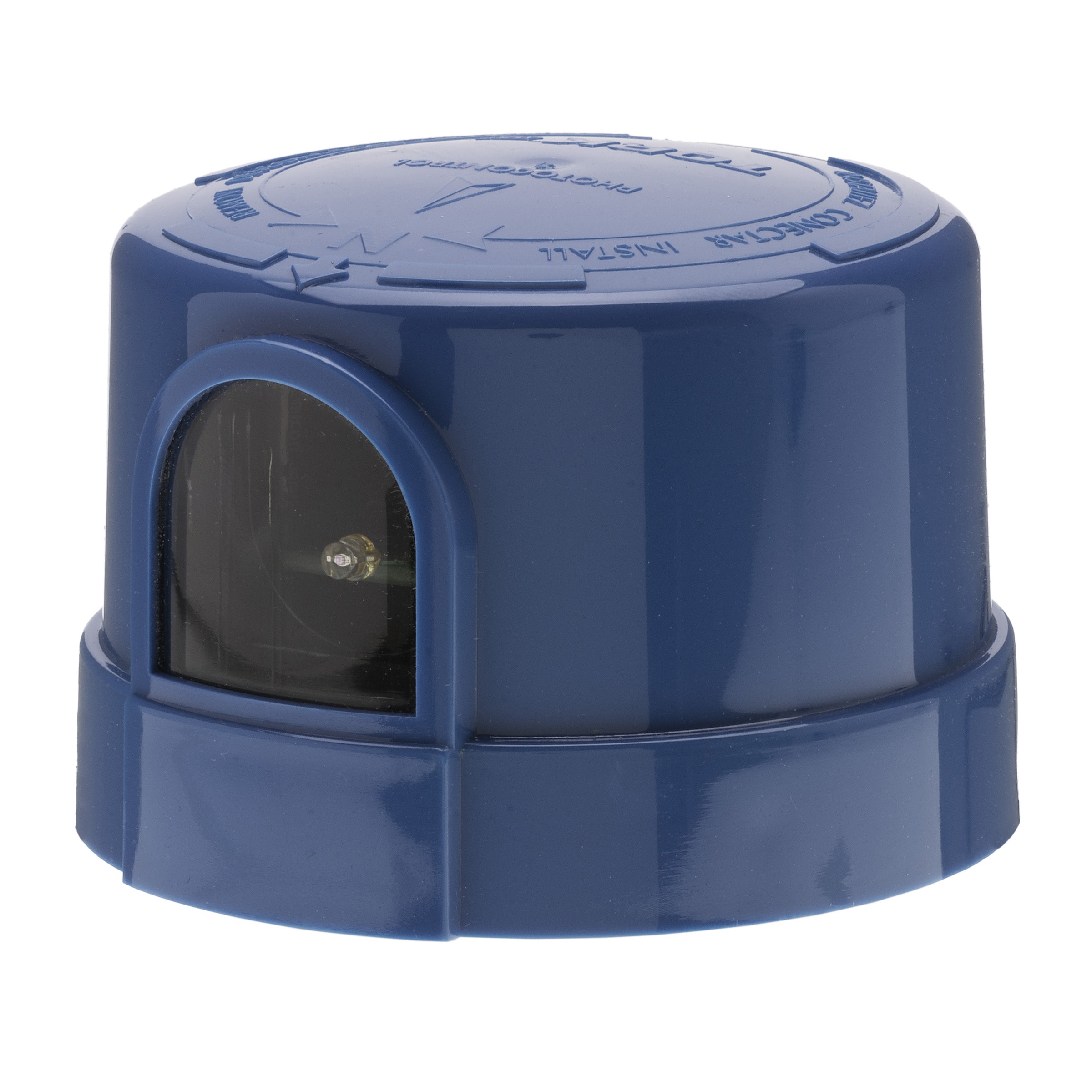 TORK 5237-UL Outdoor-Motion-Light-Sensor-Adapters - View #2