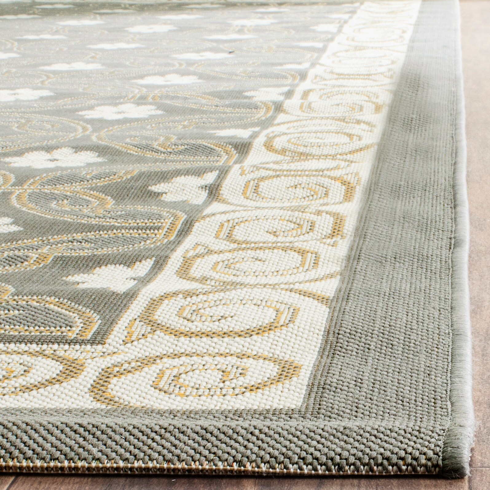 Safavieh CY7810-87A21-8 rugs - View #6