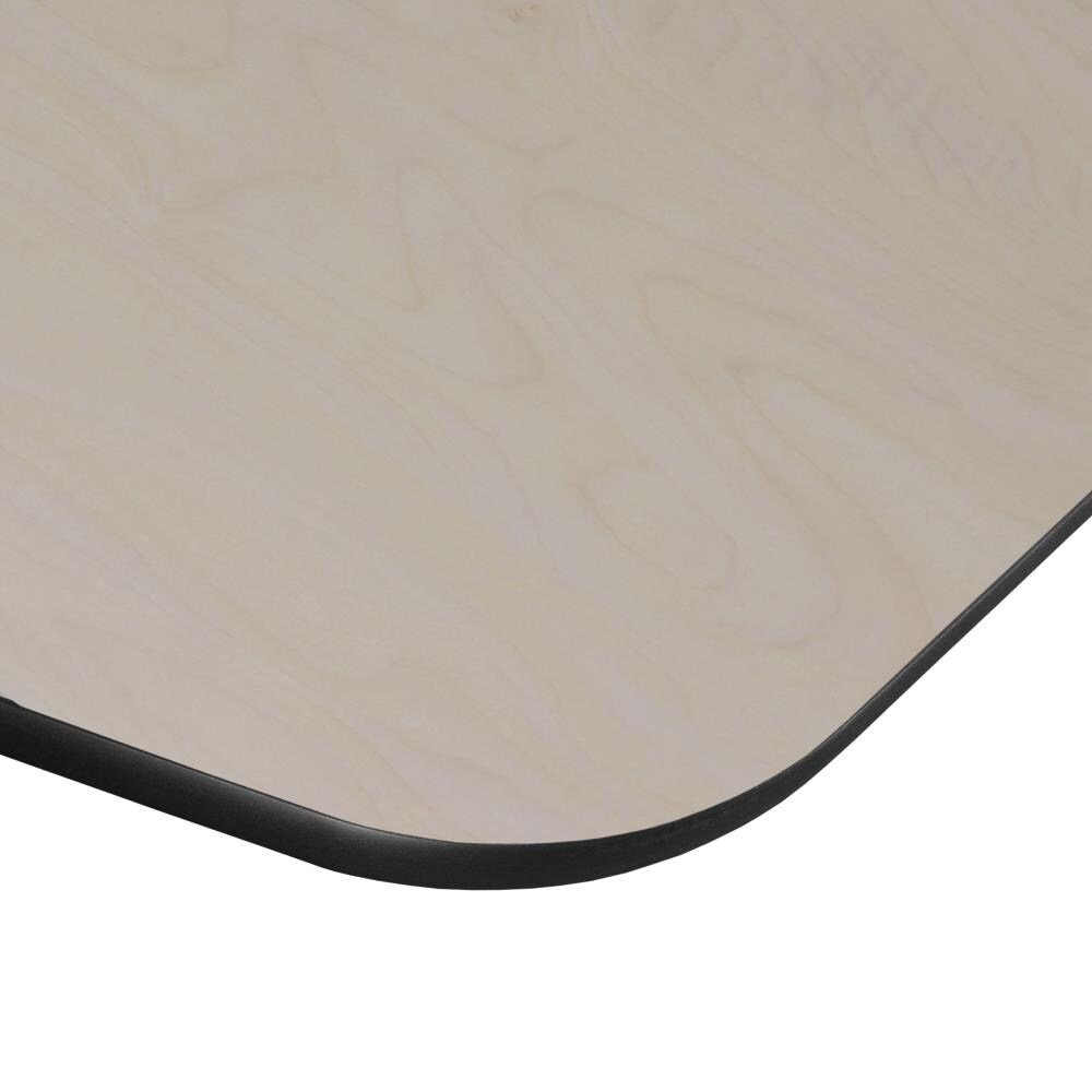 Regency TTFS2624CHPL Wood-Table-Tops - View #10