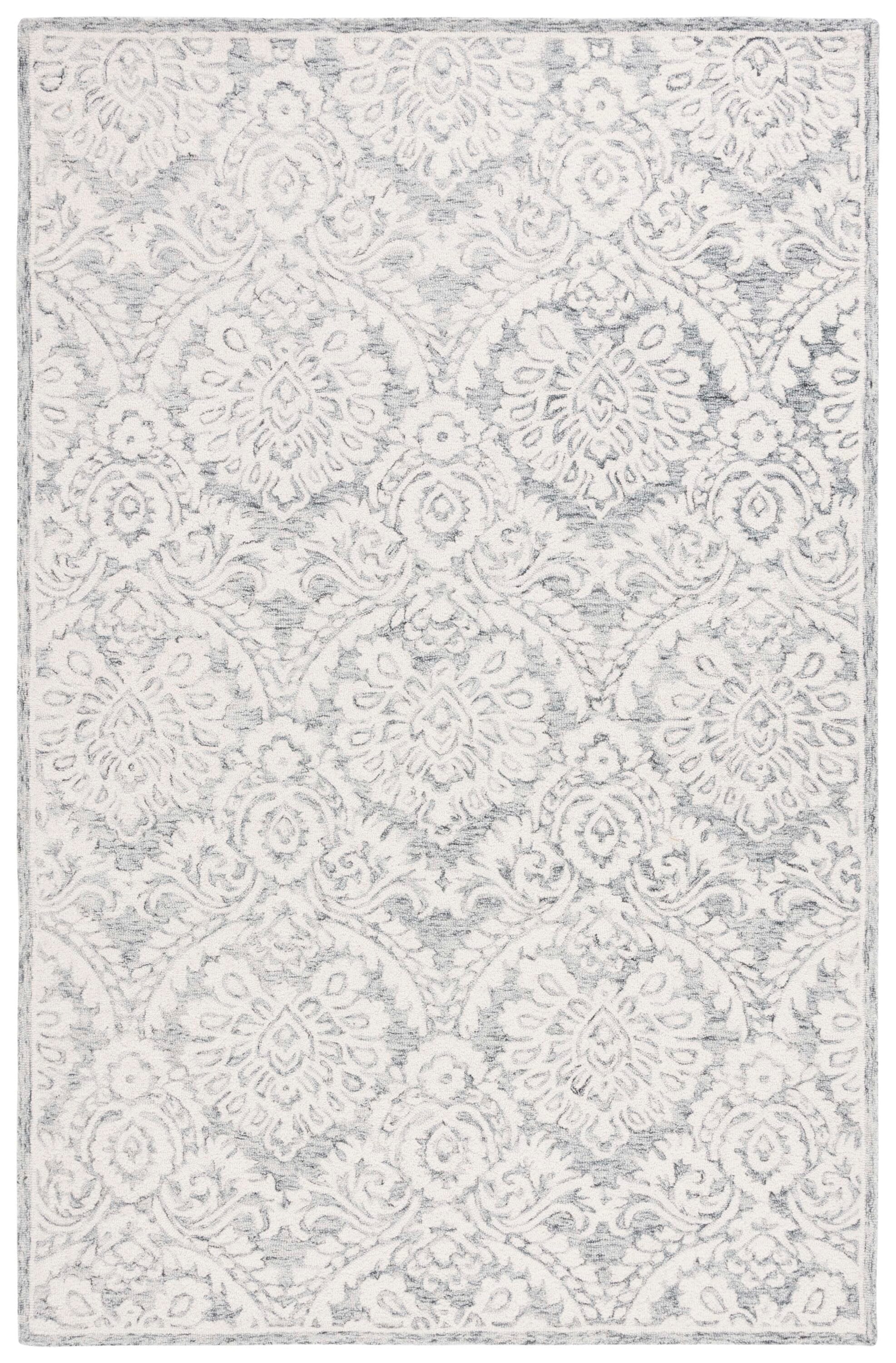 Safavieh BLM106H-4 rugs - View #2