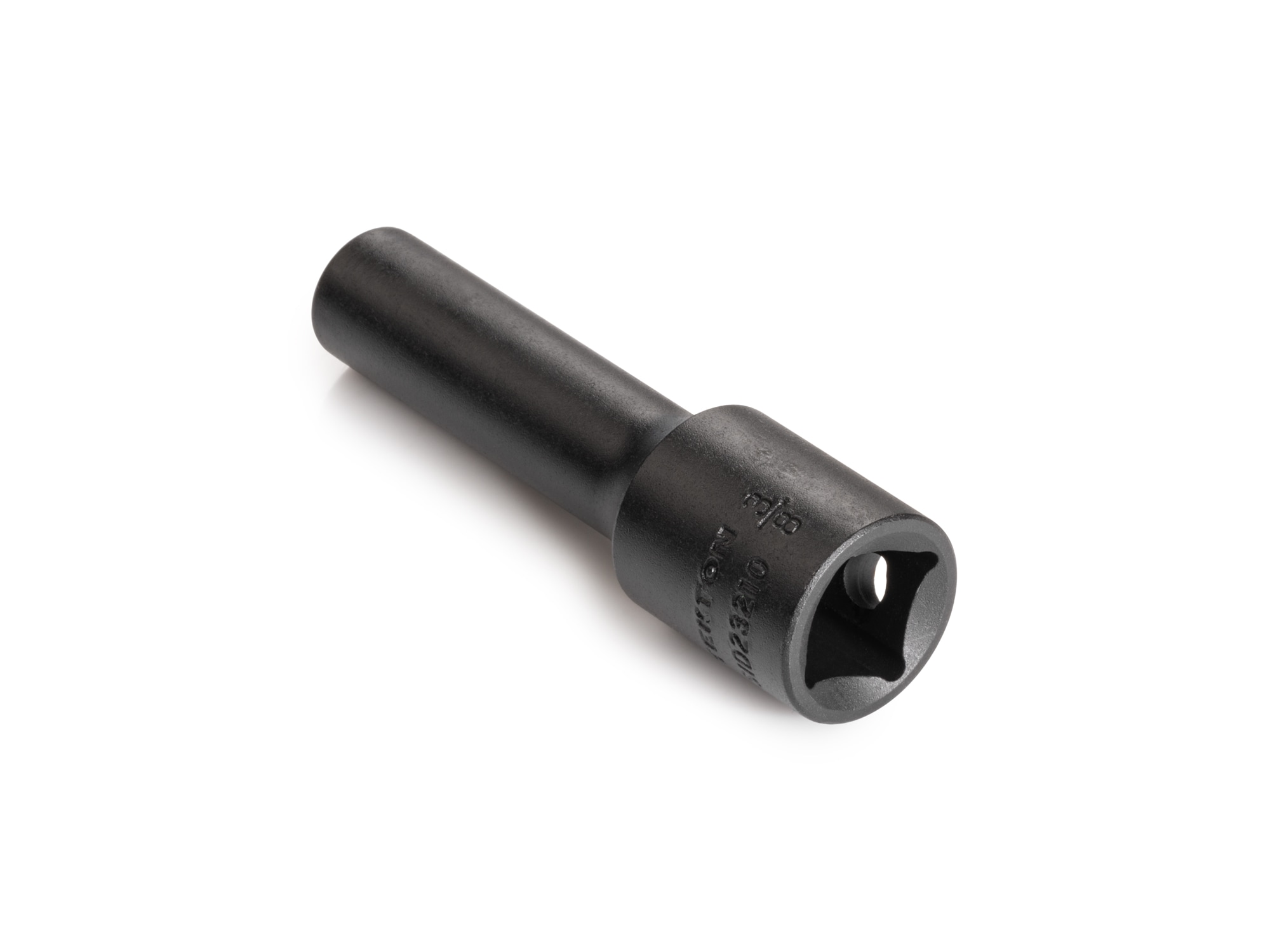 TEKTON SID23210 Impact-Socket-Sets - View #2