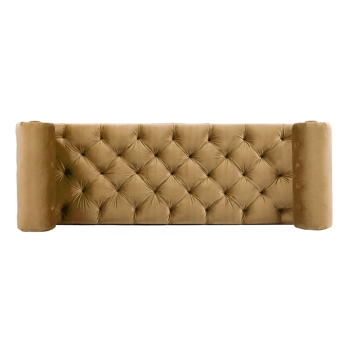 Jennifer Taylor Home 2435-959 bench - View #5