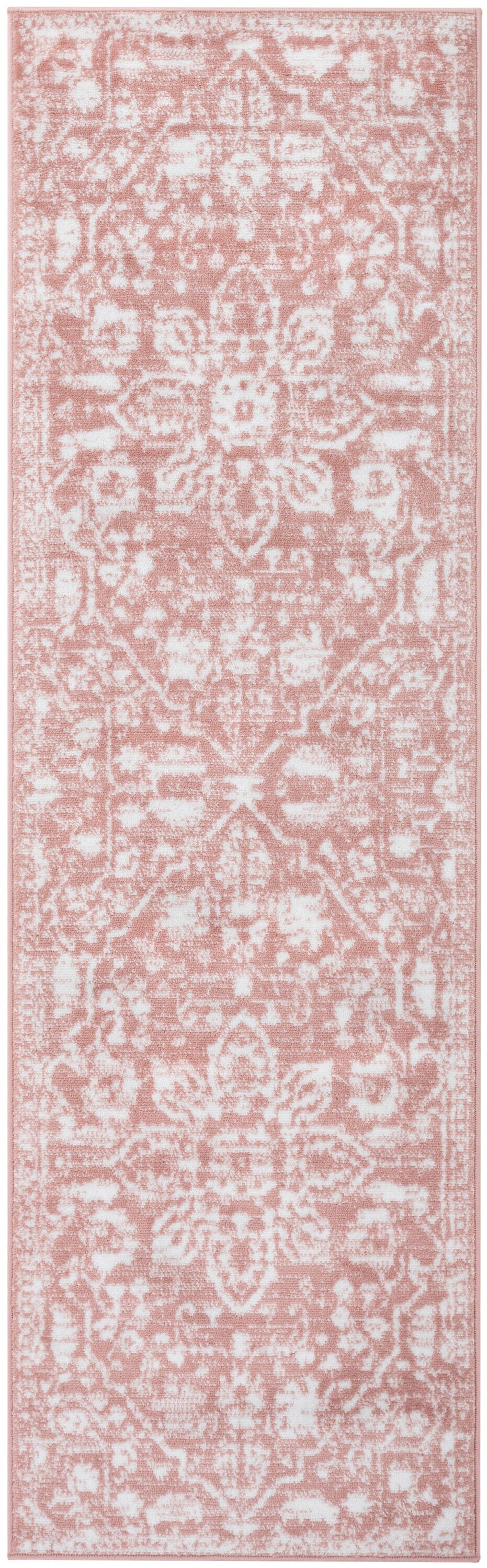 Well Woven DZ-00-2 rugs - View #2