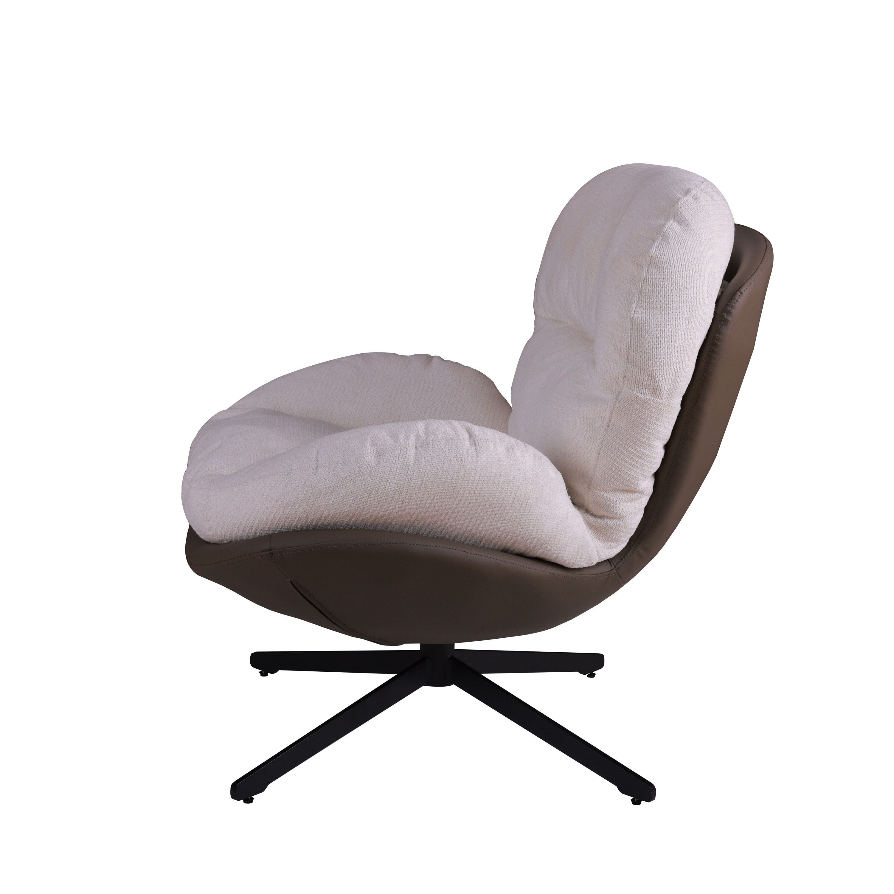 Best Selling Home Decor 320871 chairs - View #6