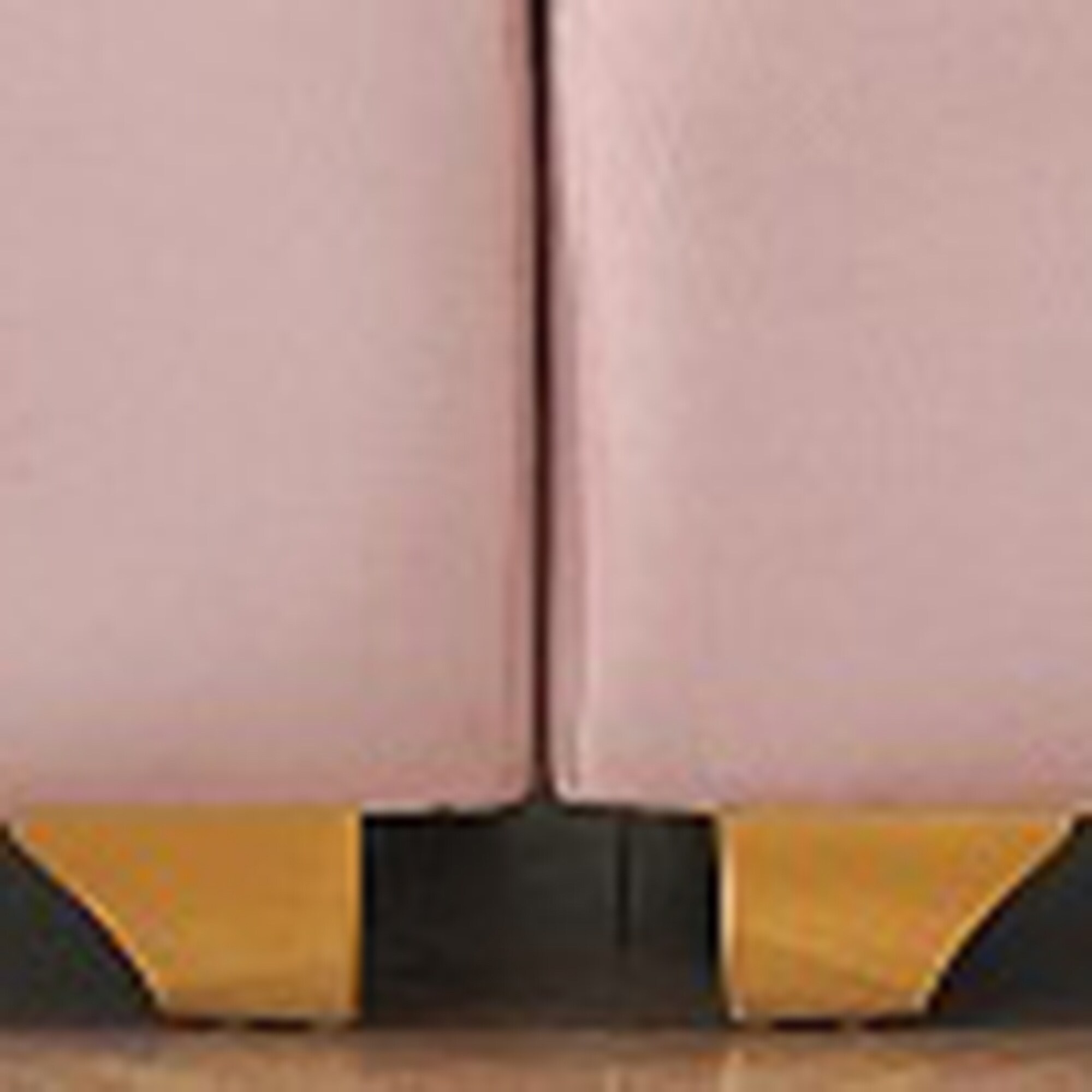Bybafun YC5200088 Sofas-Loveseats - View #4