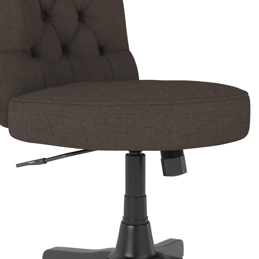 birch lane office chair