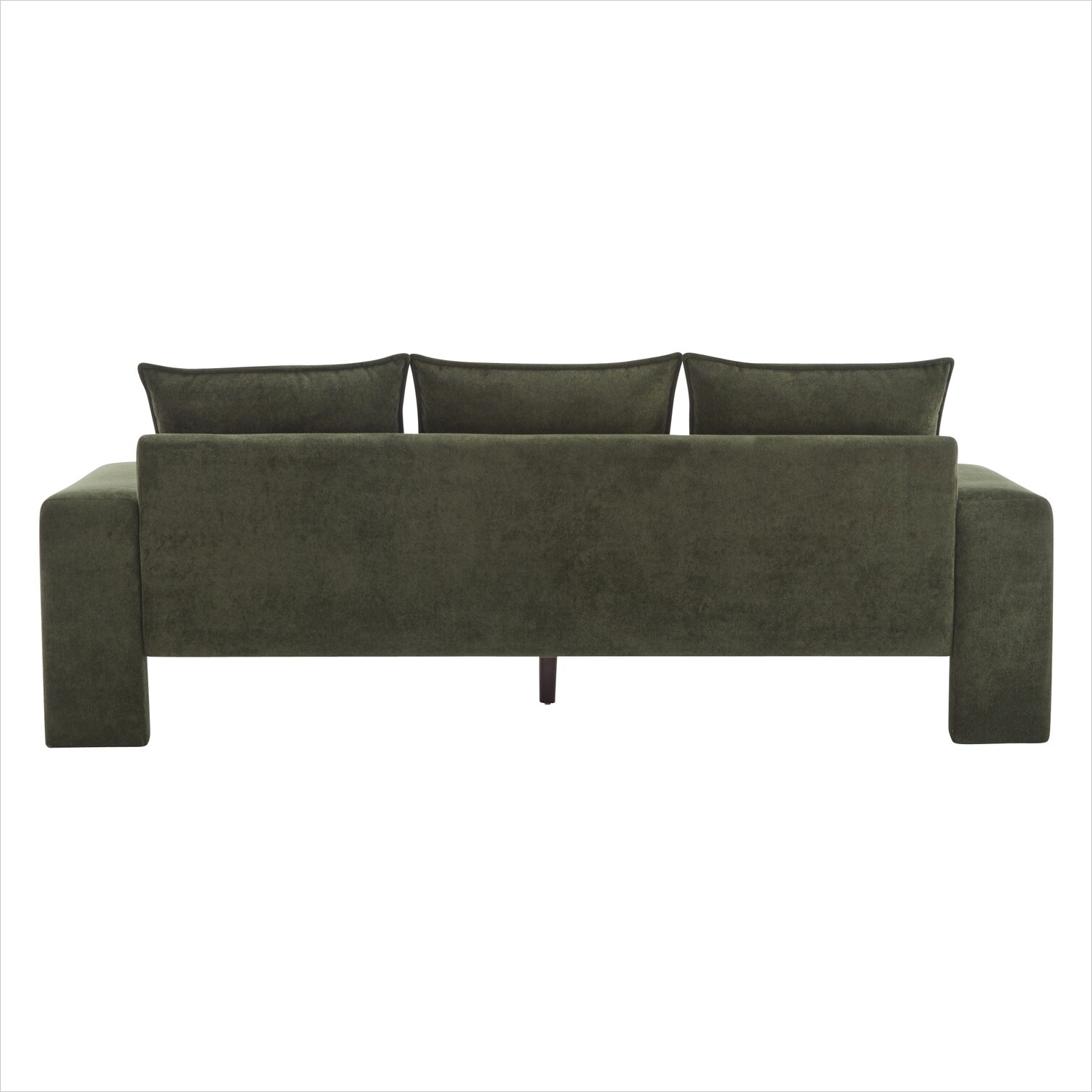 Naturefalls GZGHVXWCT57W Sofas-Loveseats - View #6