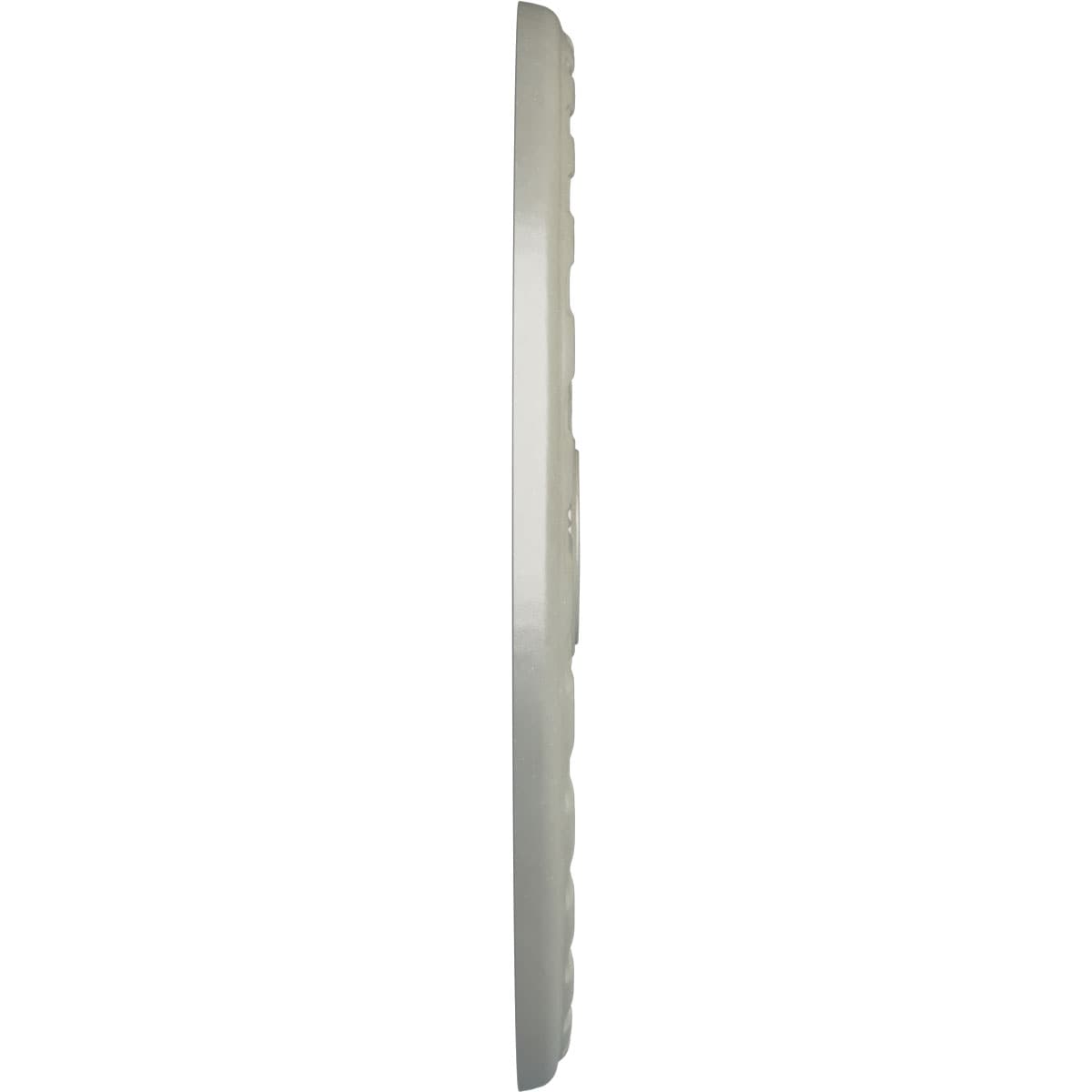 Ekena Millwork CM31PMFCS Ceiling-Medallions - View #3